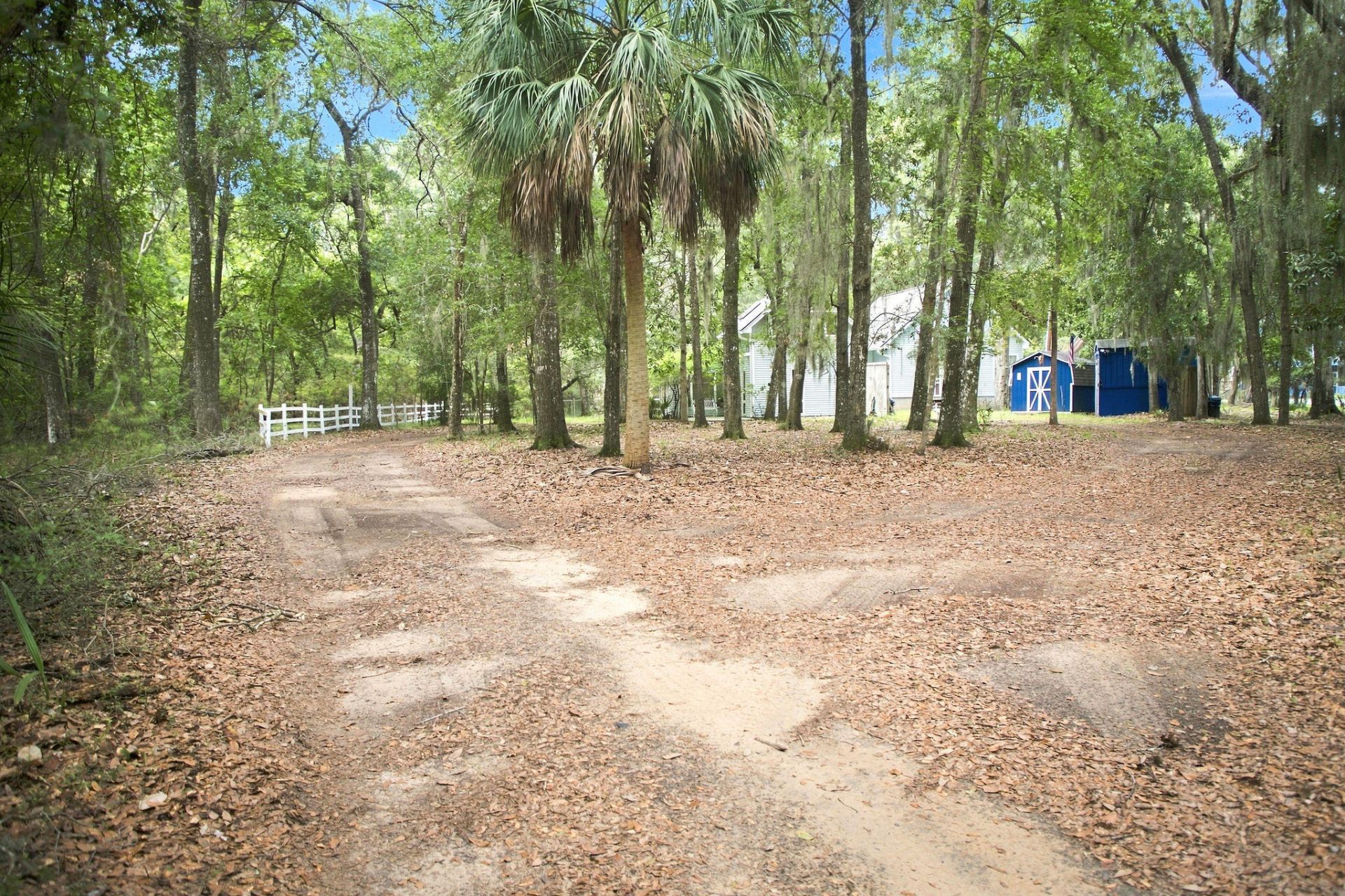 8557 Palmetto Road Photo 74
