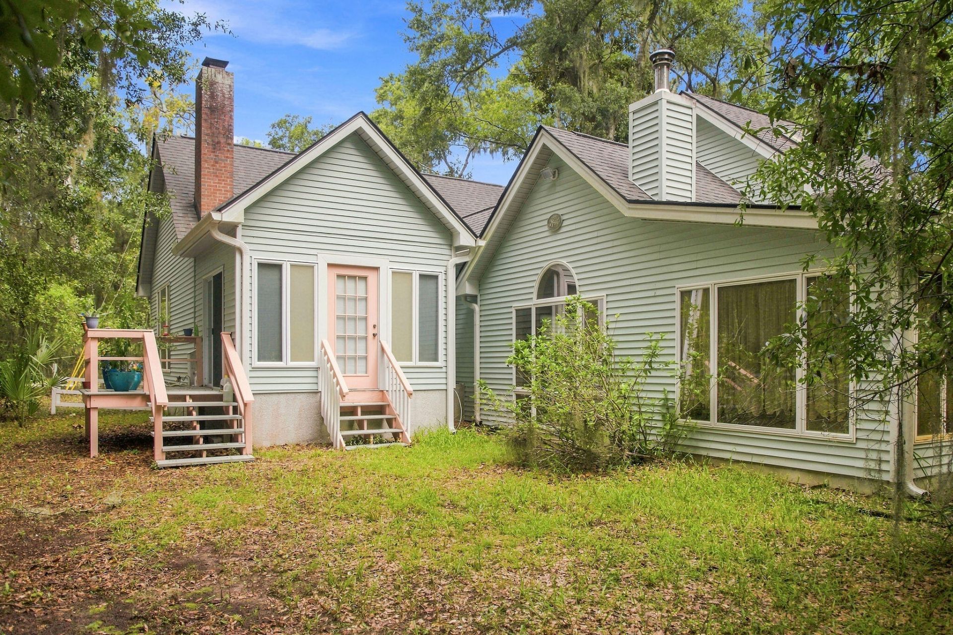 8557 Palmetto Road Photo 9