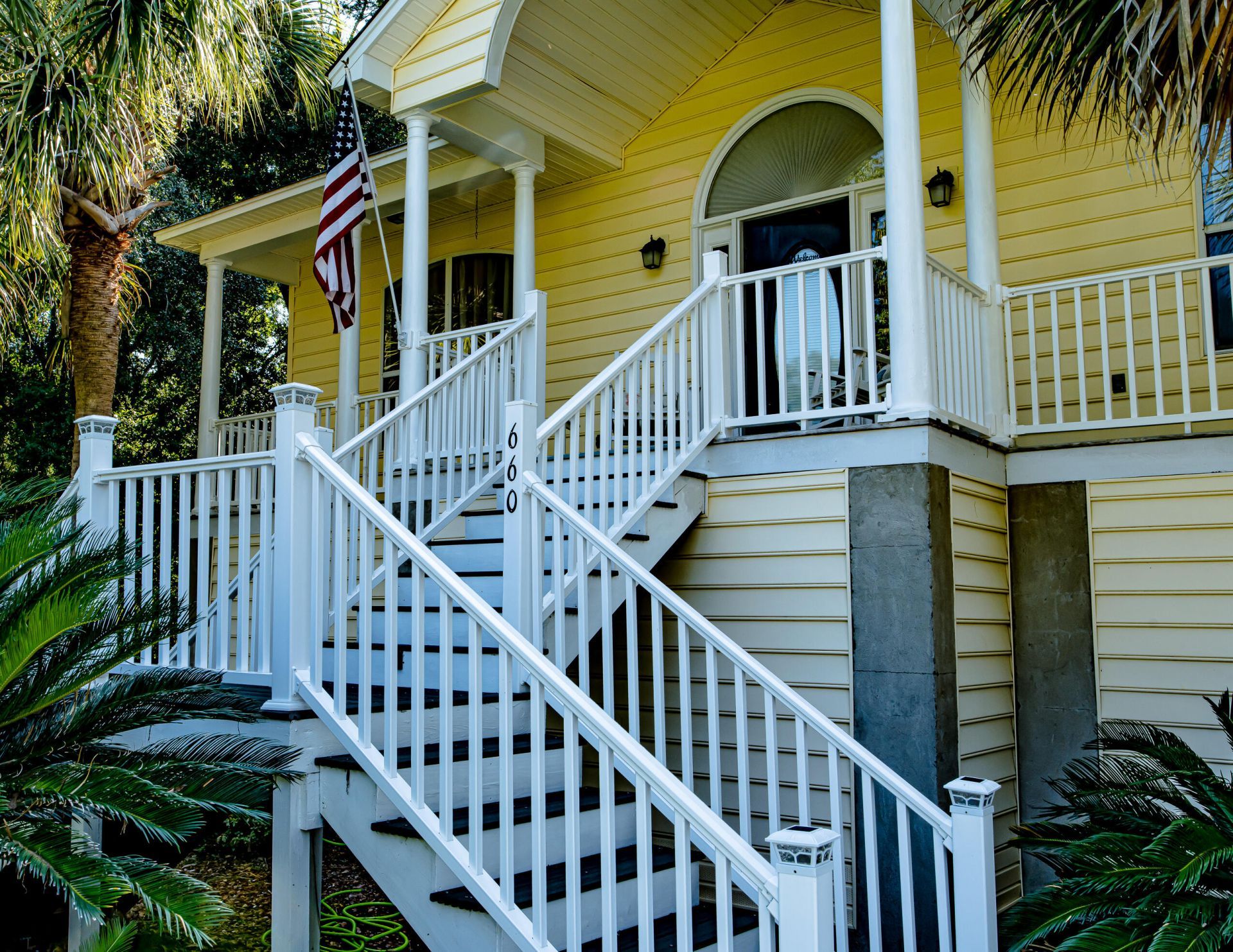 660 Stono Edge Drive Photo 10