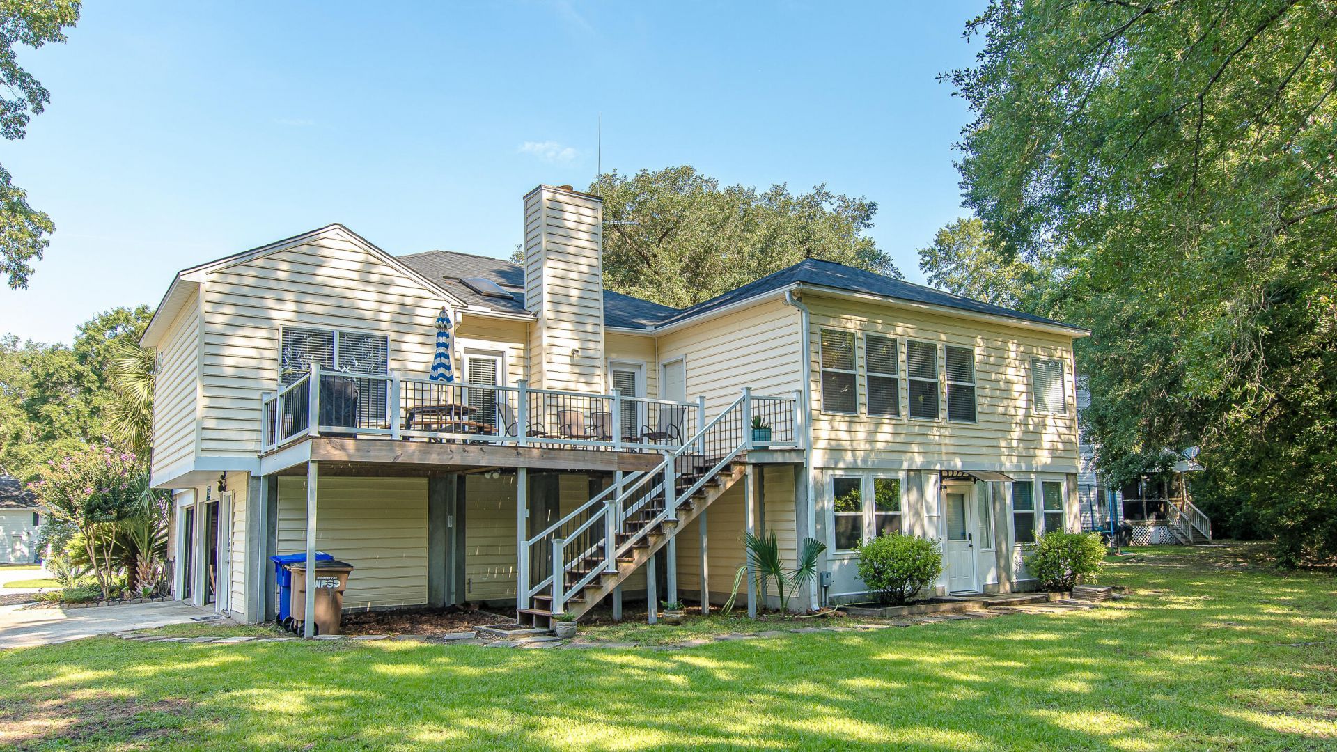 660 Stono Edge Drive Photo 11