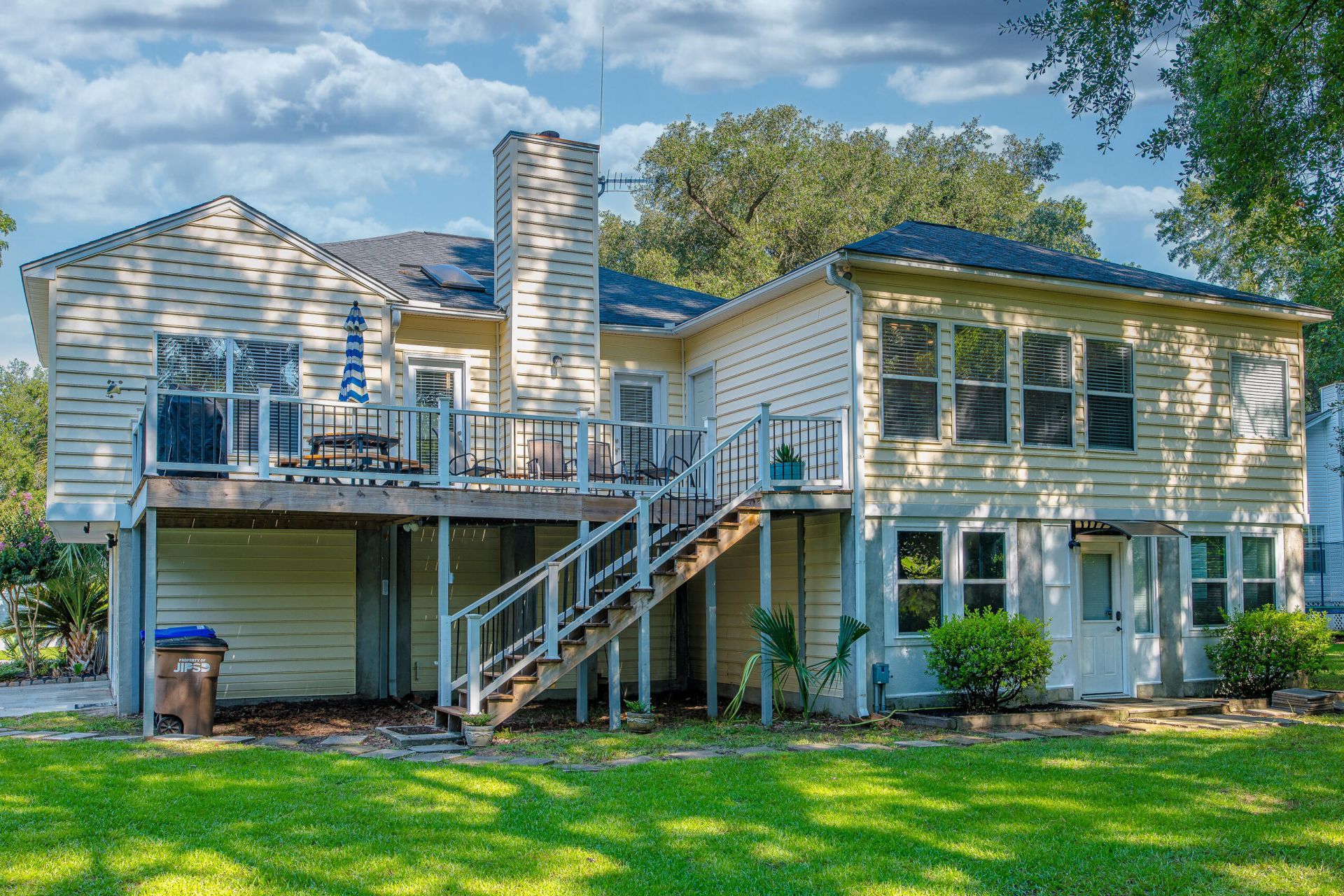 660 Stono Edge Drive Photo 12