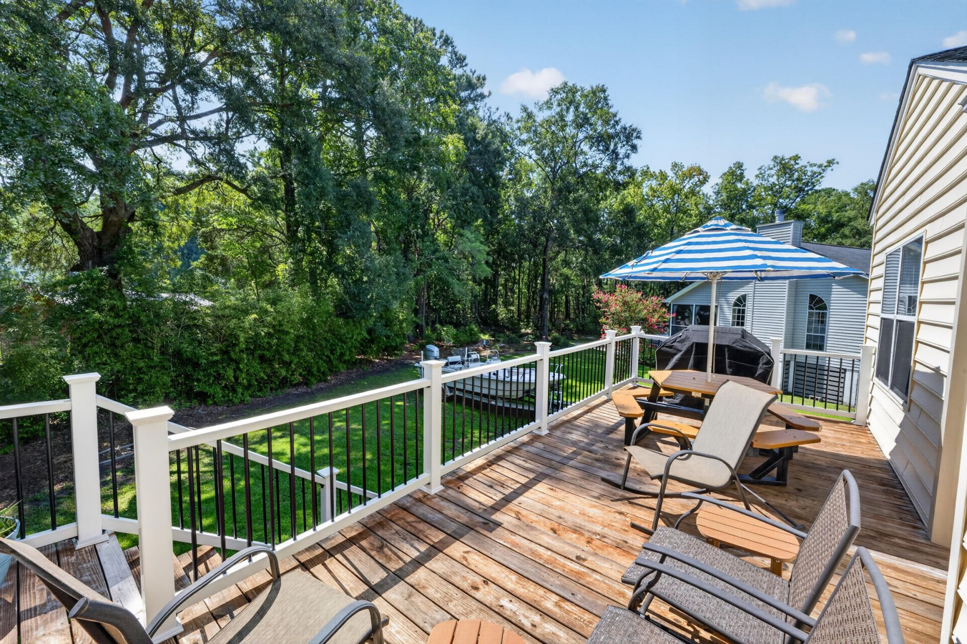 660 Stono Edge Drive Photo 13