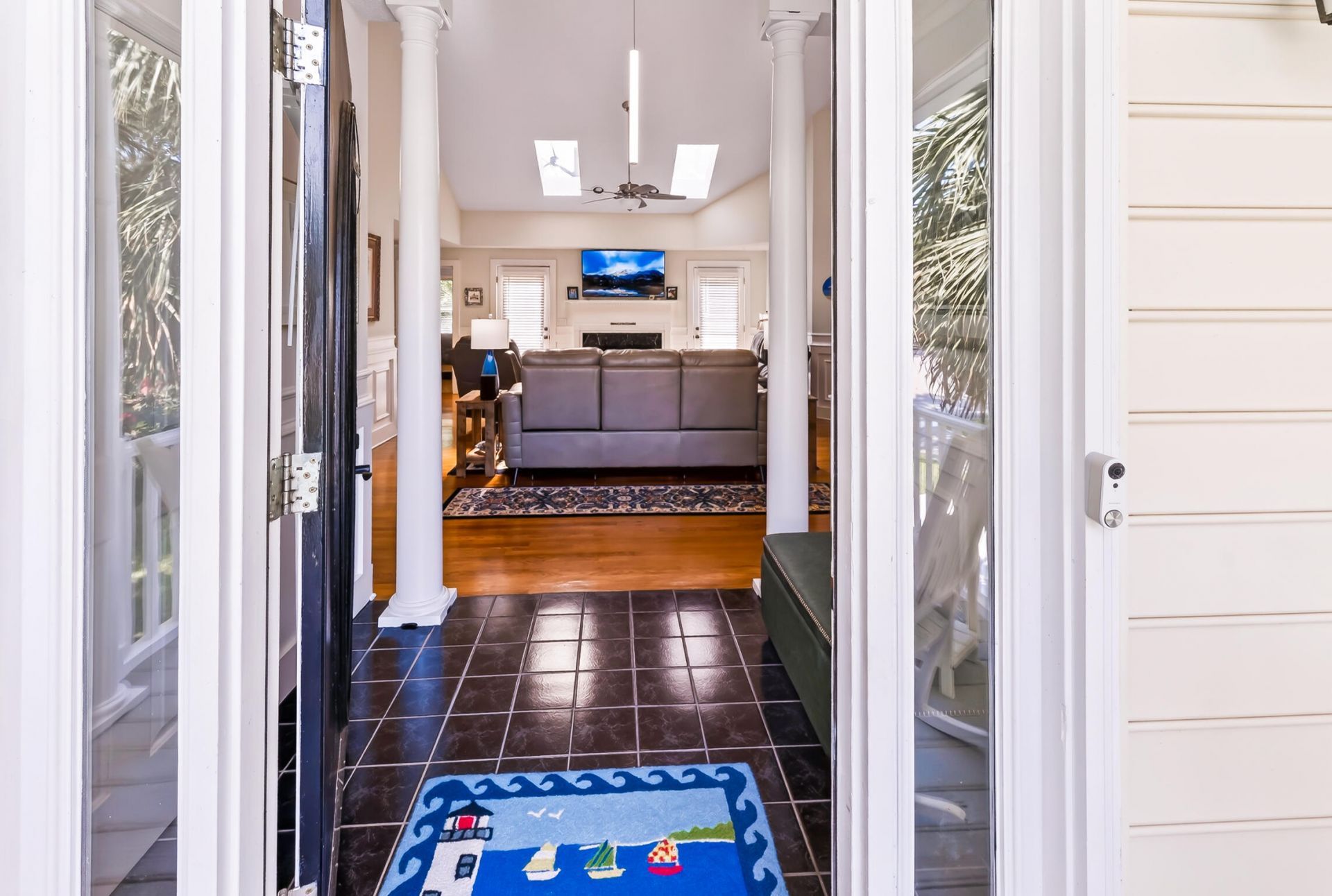 660 Stono Edge Drive Photo 14