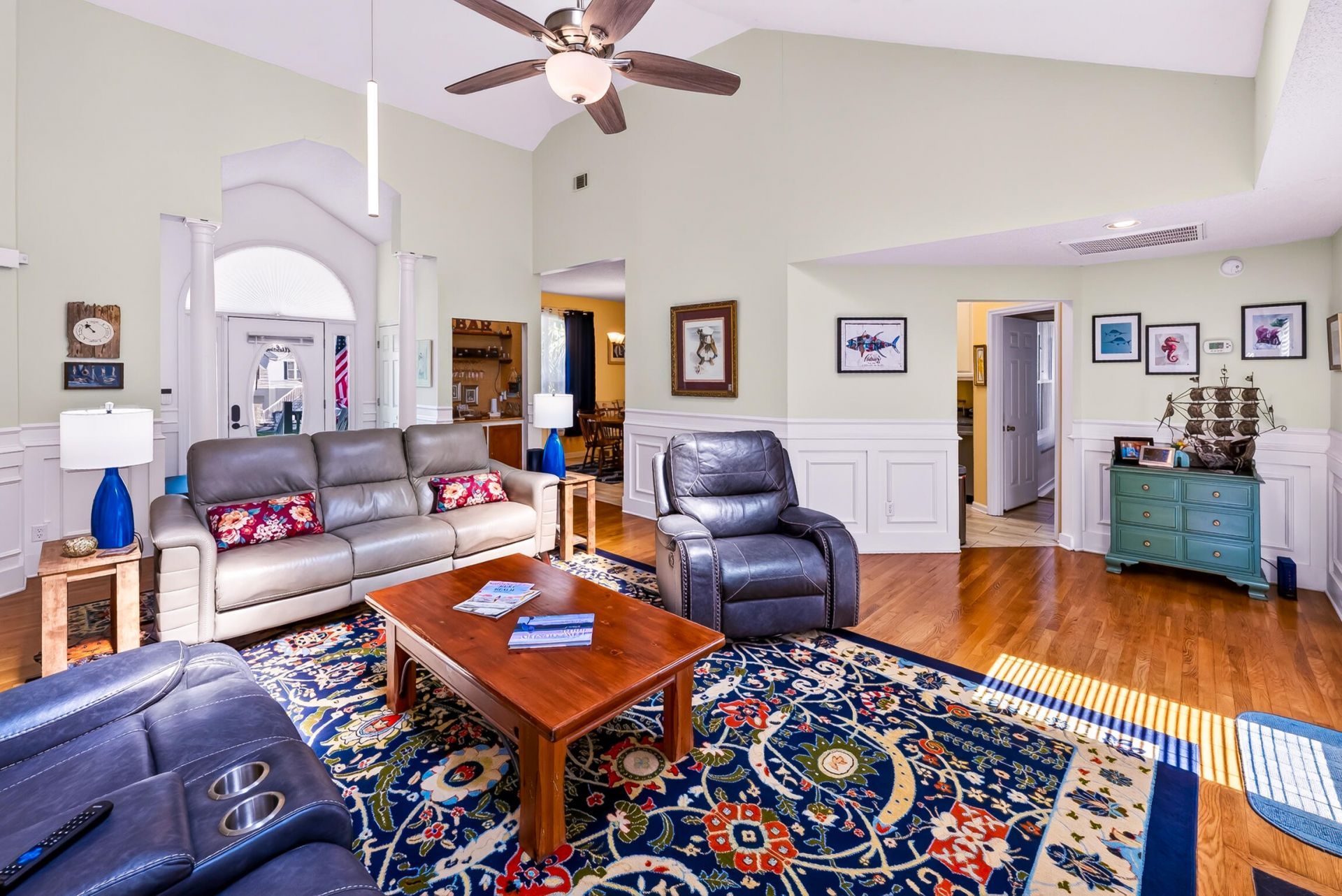 660 Stono Edge Drive Photo 15