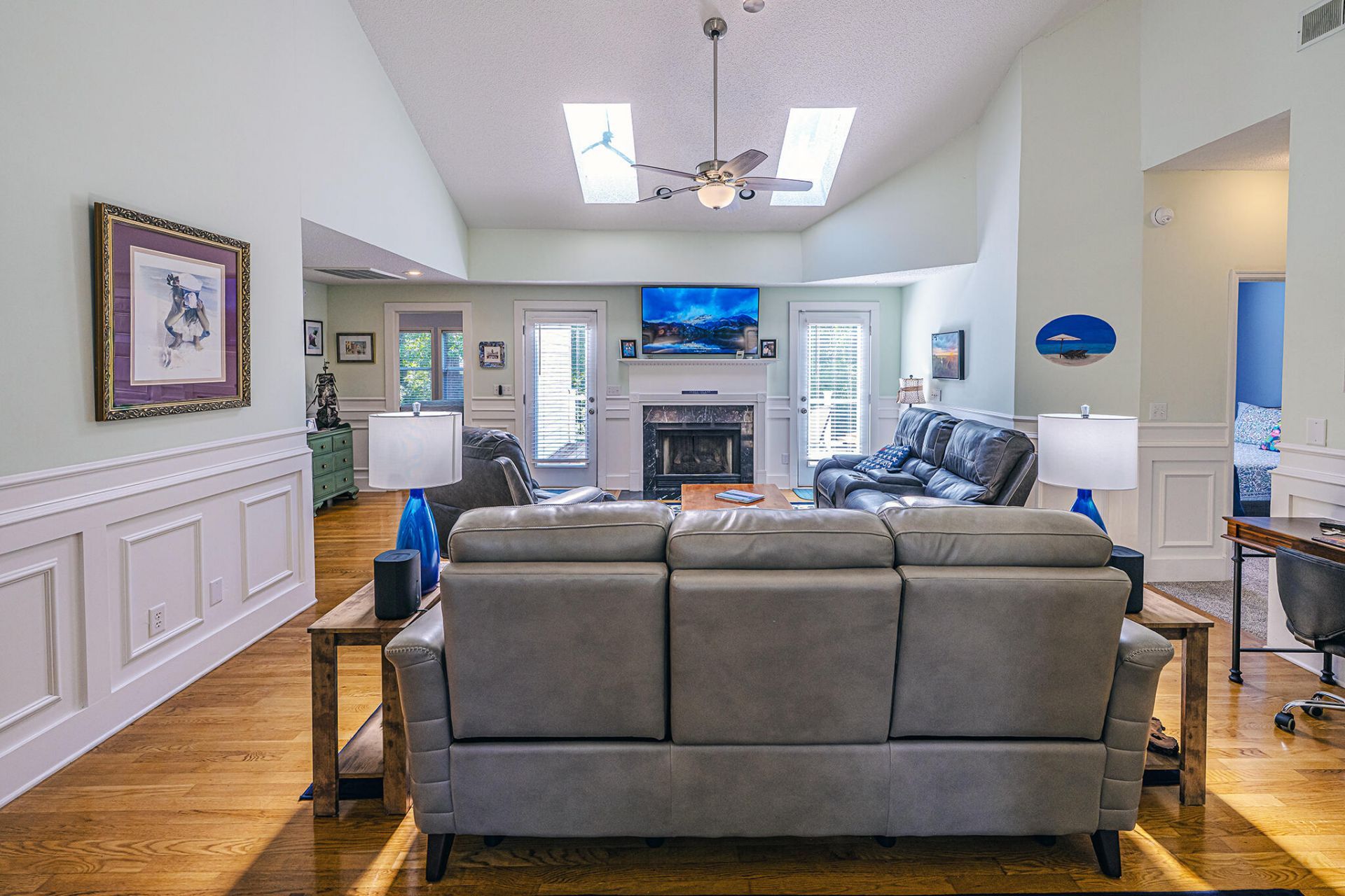 660 Stono Edge Drive Photo 16