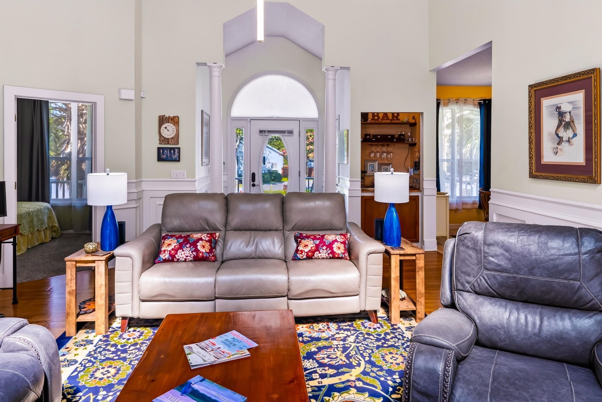 660 Stono Edge Drive Photo 17
