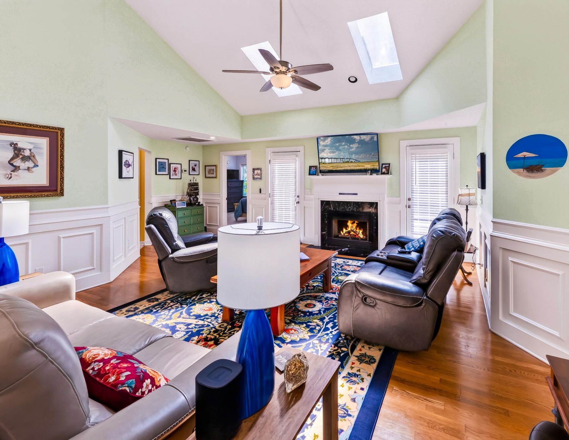 660 Stono Edge Drive Photo 18