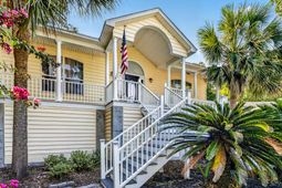 660 Stono Edge Drive photo 4