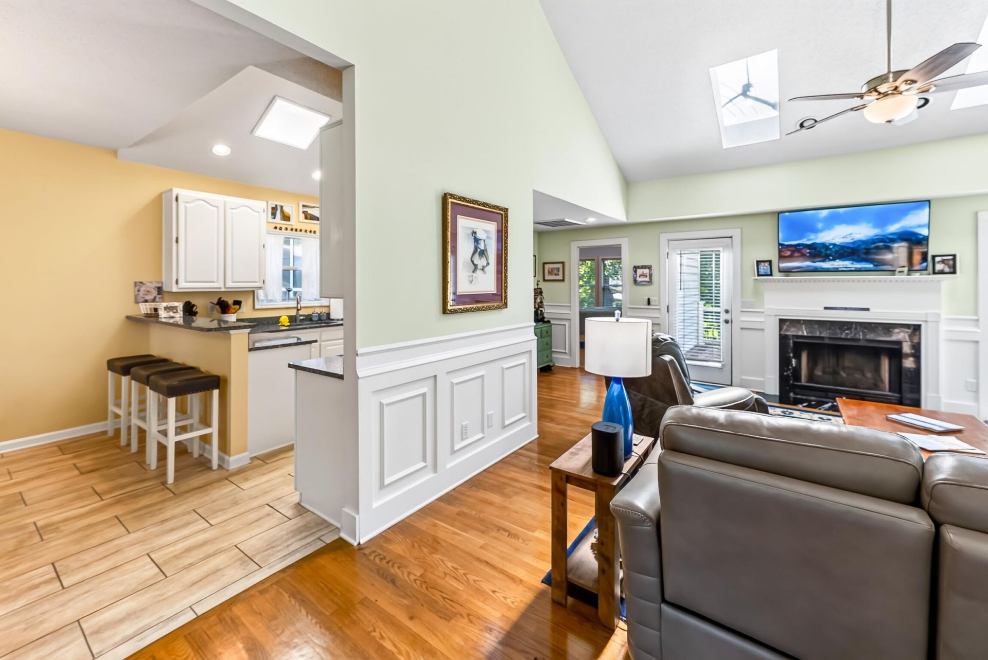 660 Stono Edge Drive Photo 20