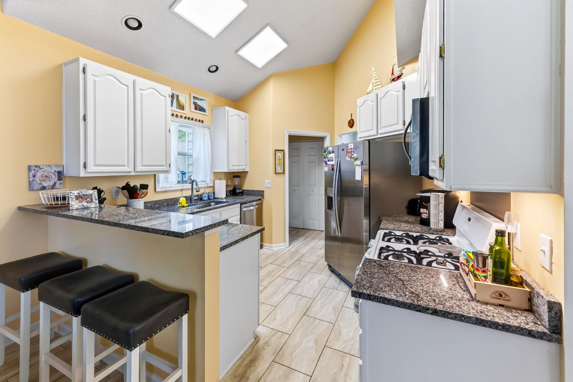 660 Stono Edge Drive Photo 21