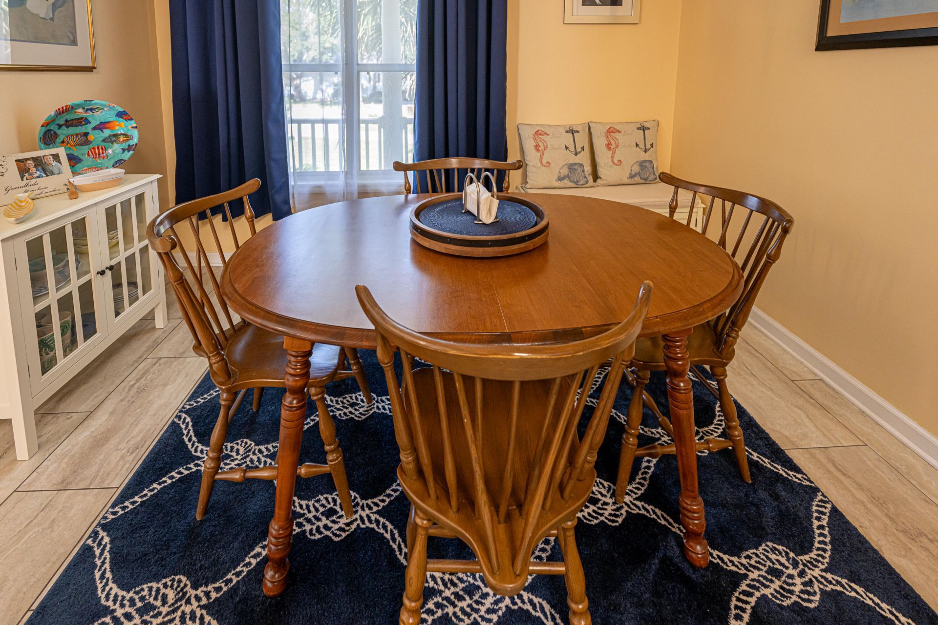 660 Stono Edge Drive Photo 22