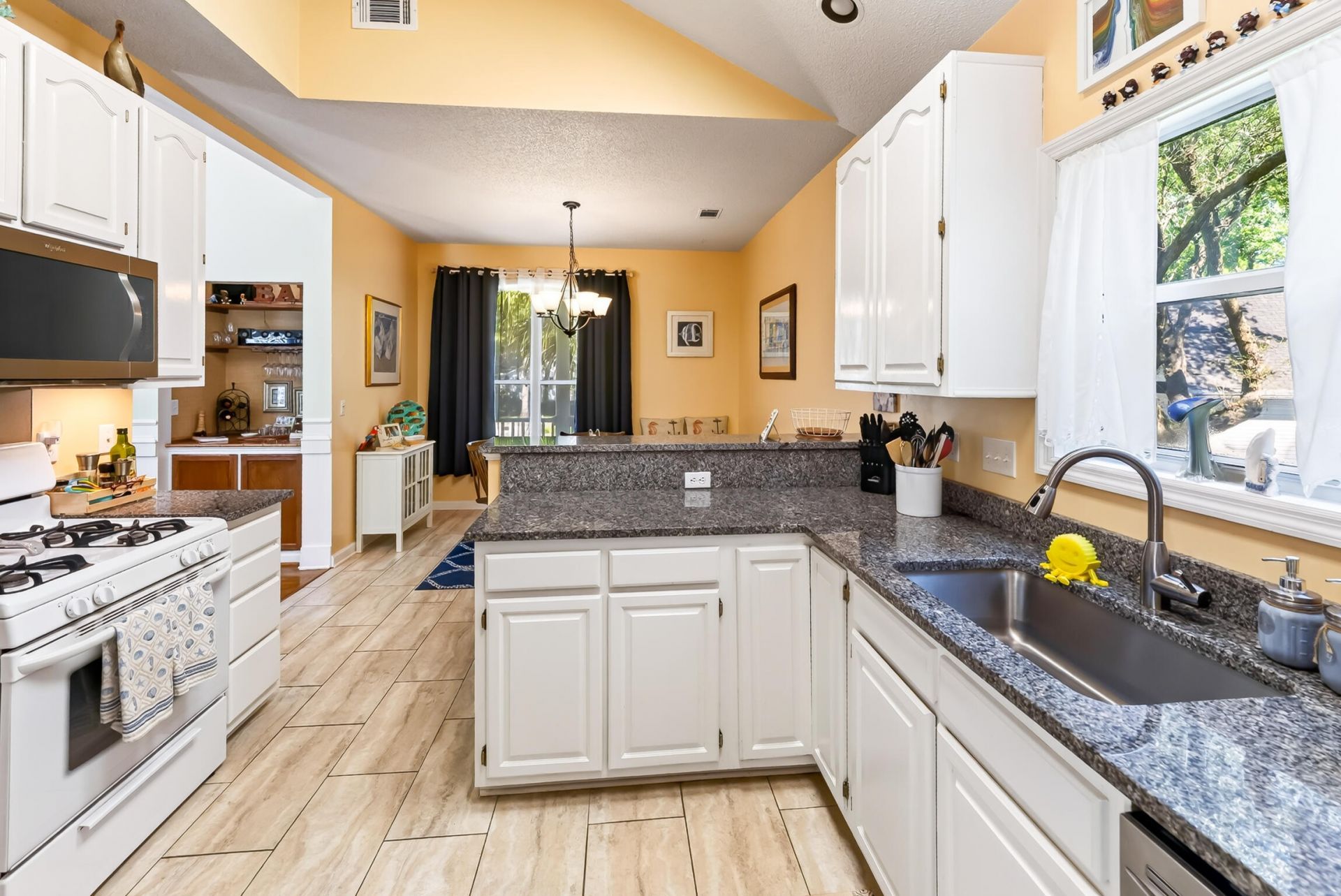 660 Stono Edge Drive Photo 23