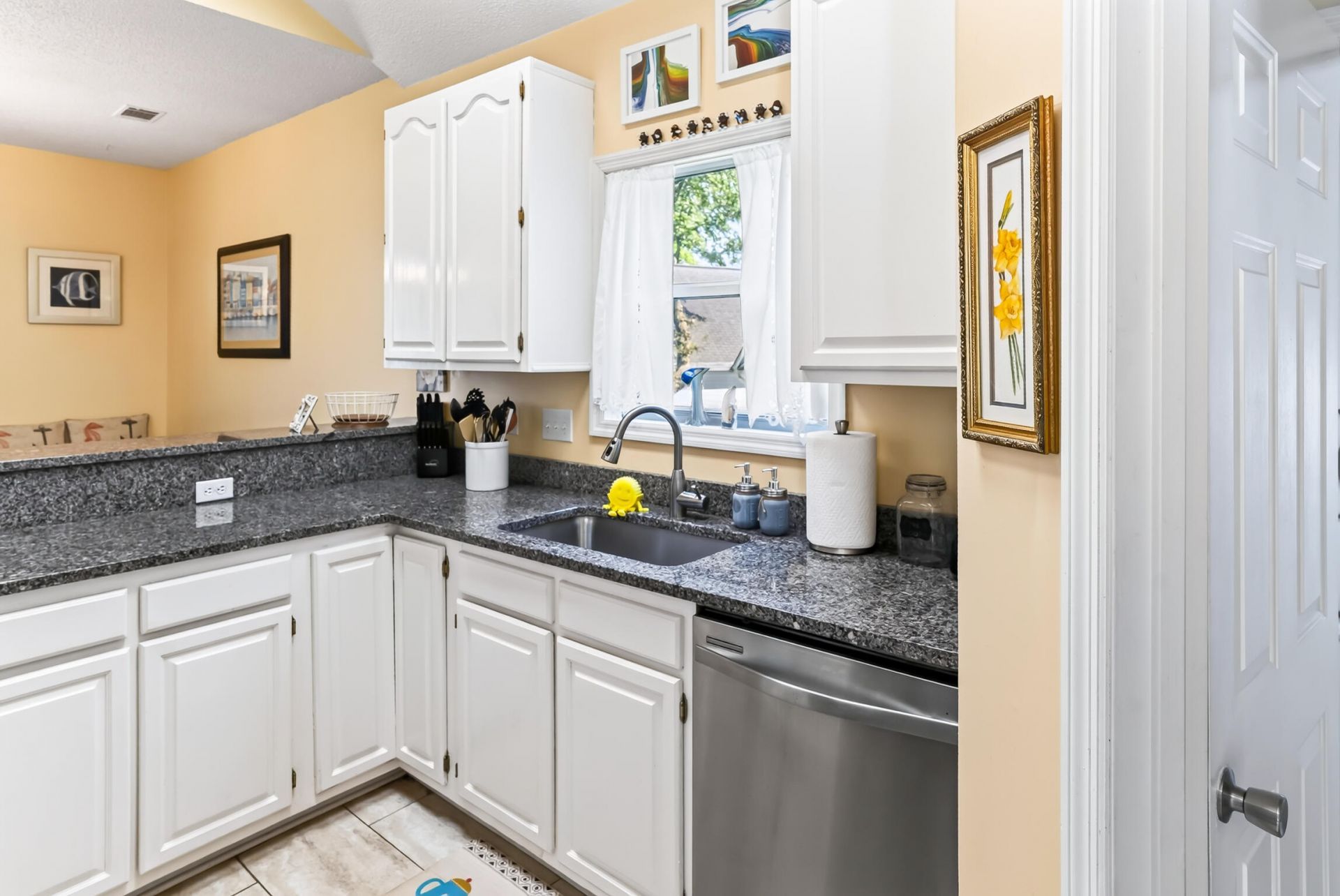 660 Stono Edge Drive Photo 24