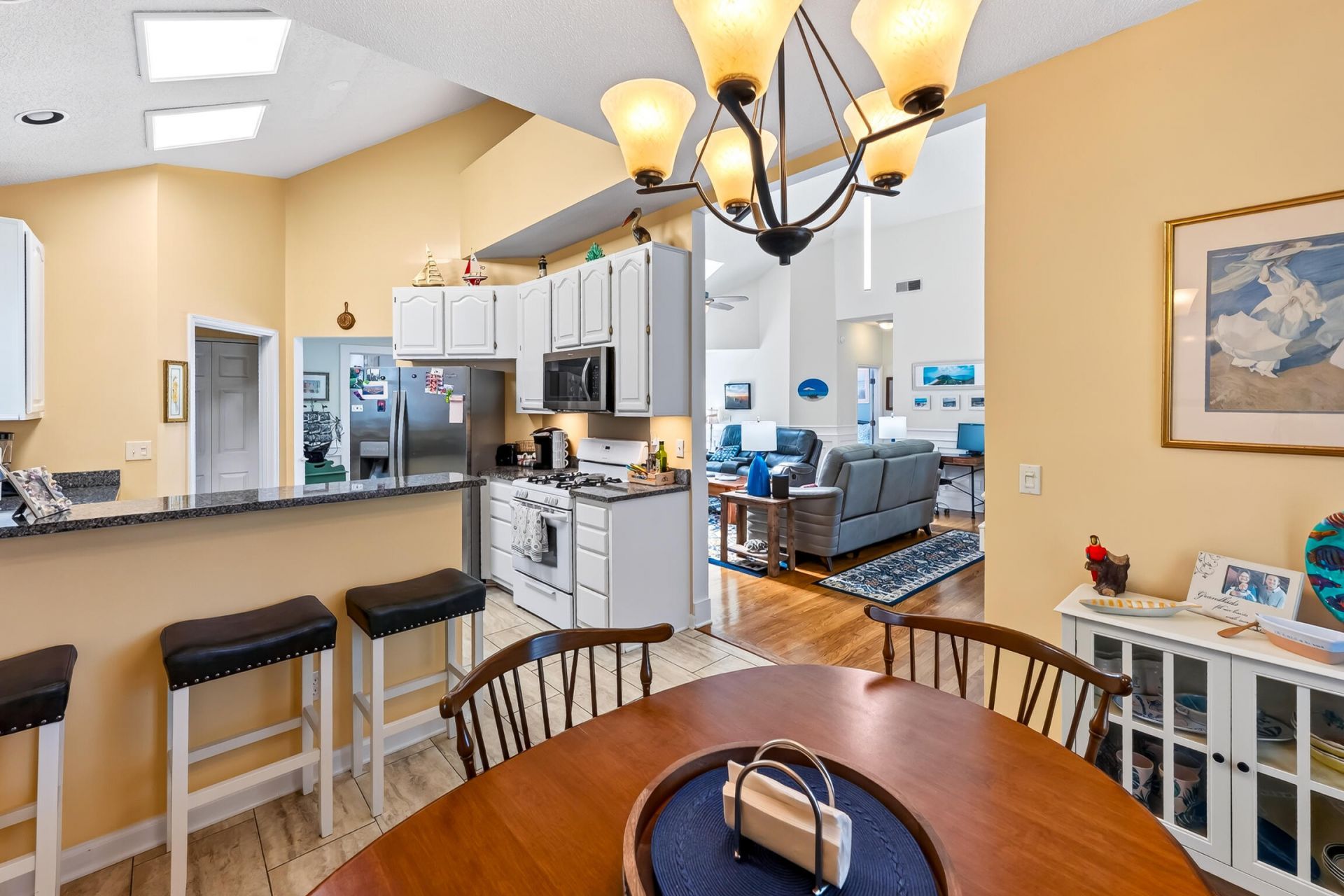 660 Stono Edge Drive Photo 25