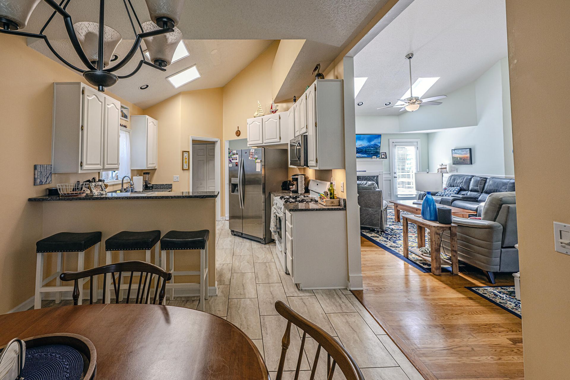 660 Stono Edge Drive Photo 26