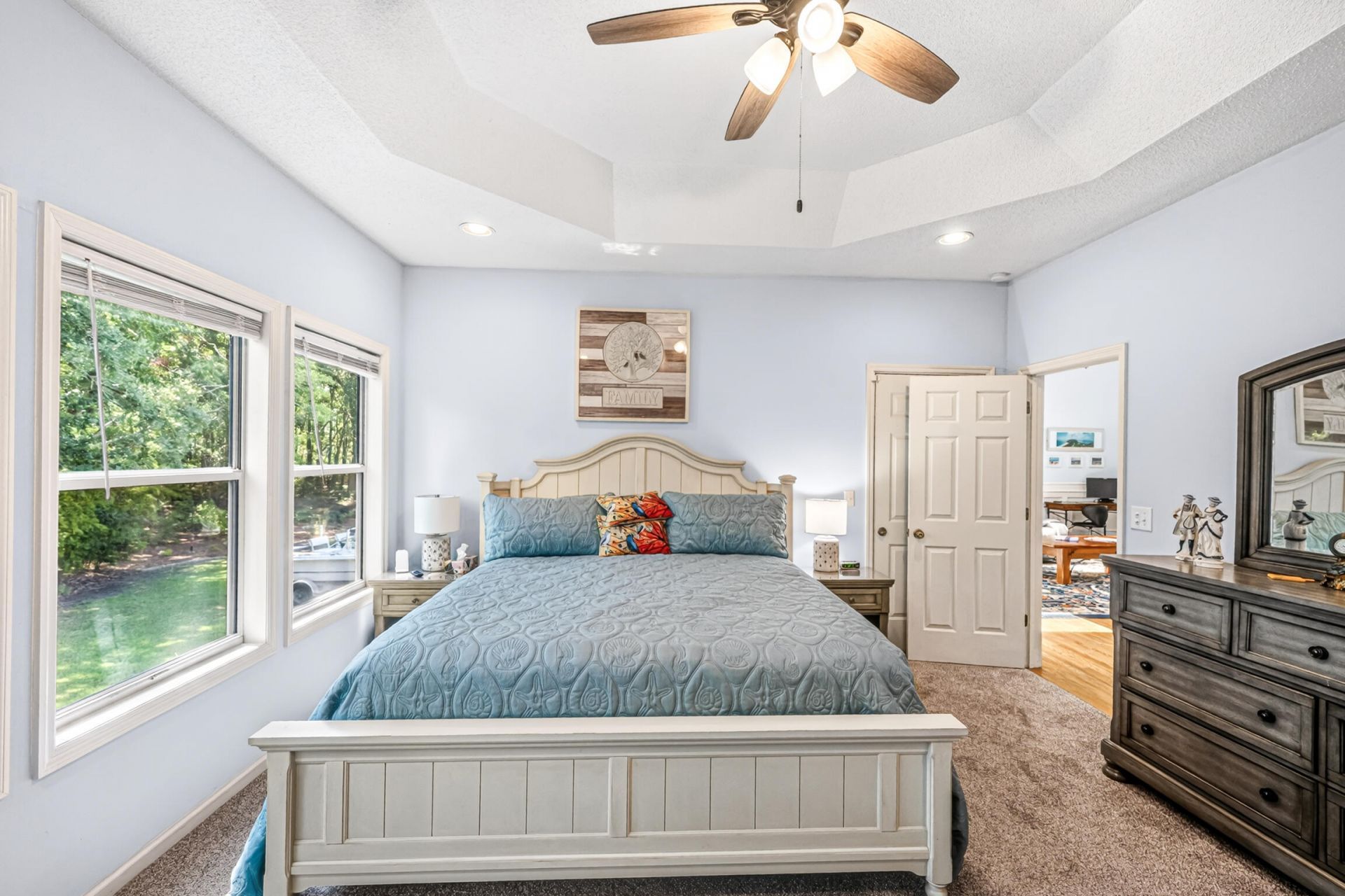 660 Stono Edge Drive Photo 27