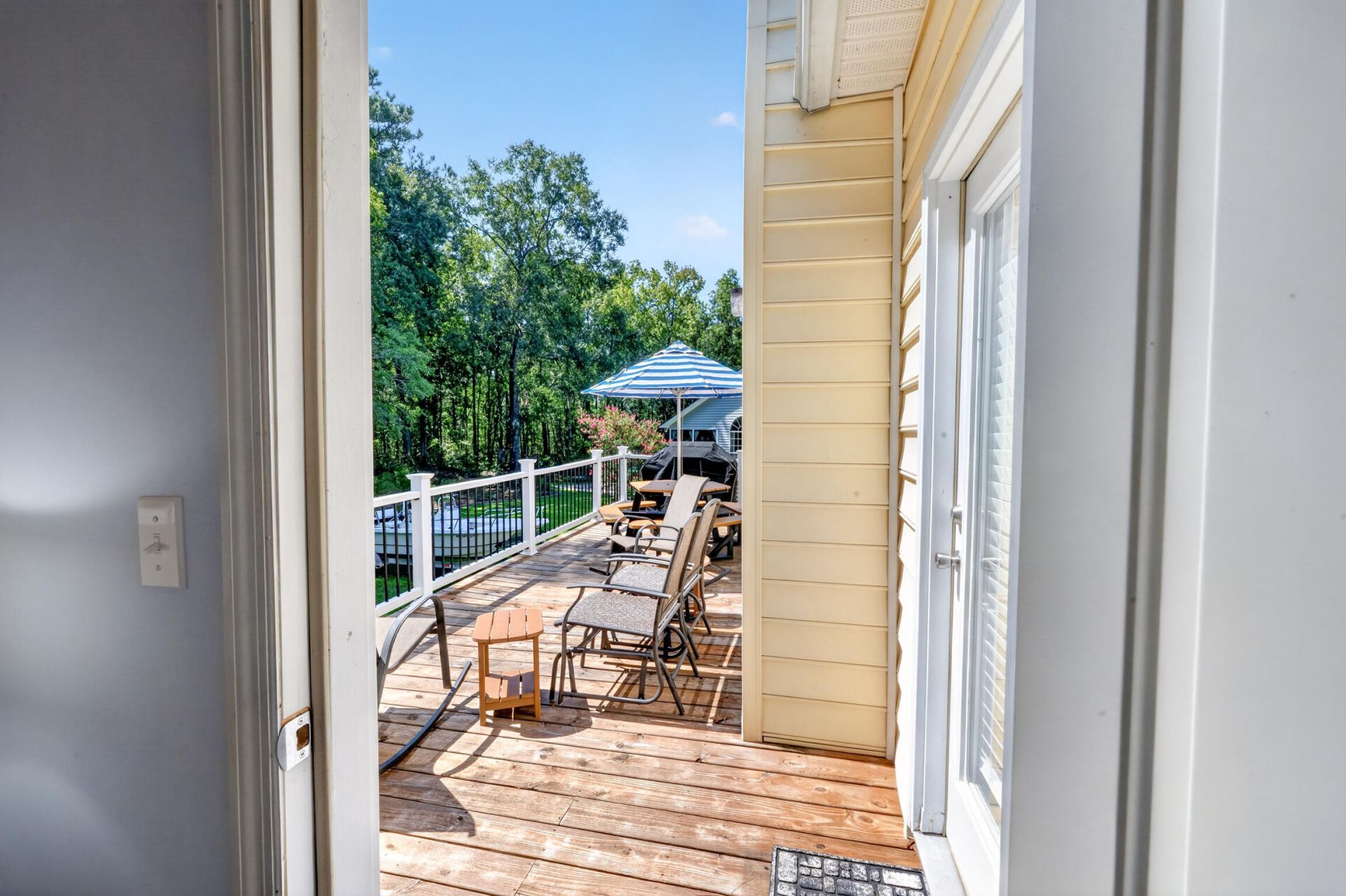660 Stono Edge Drive Photo 28