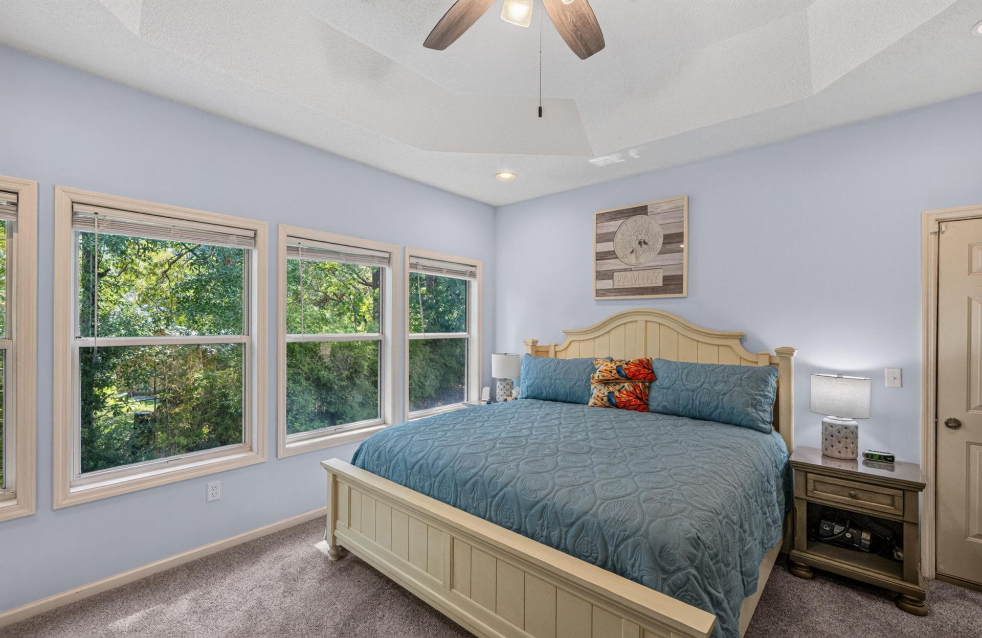 660 Stono Edge Drive Photo 29