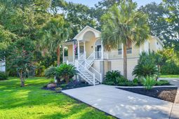 660 Stono Edge Drive photo 4