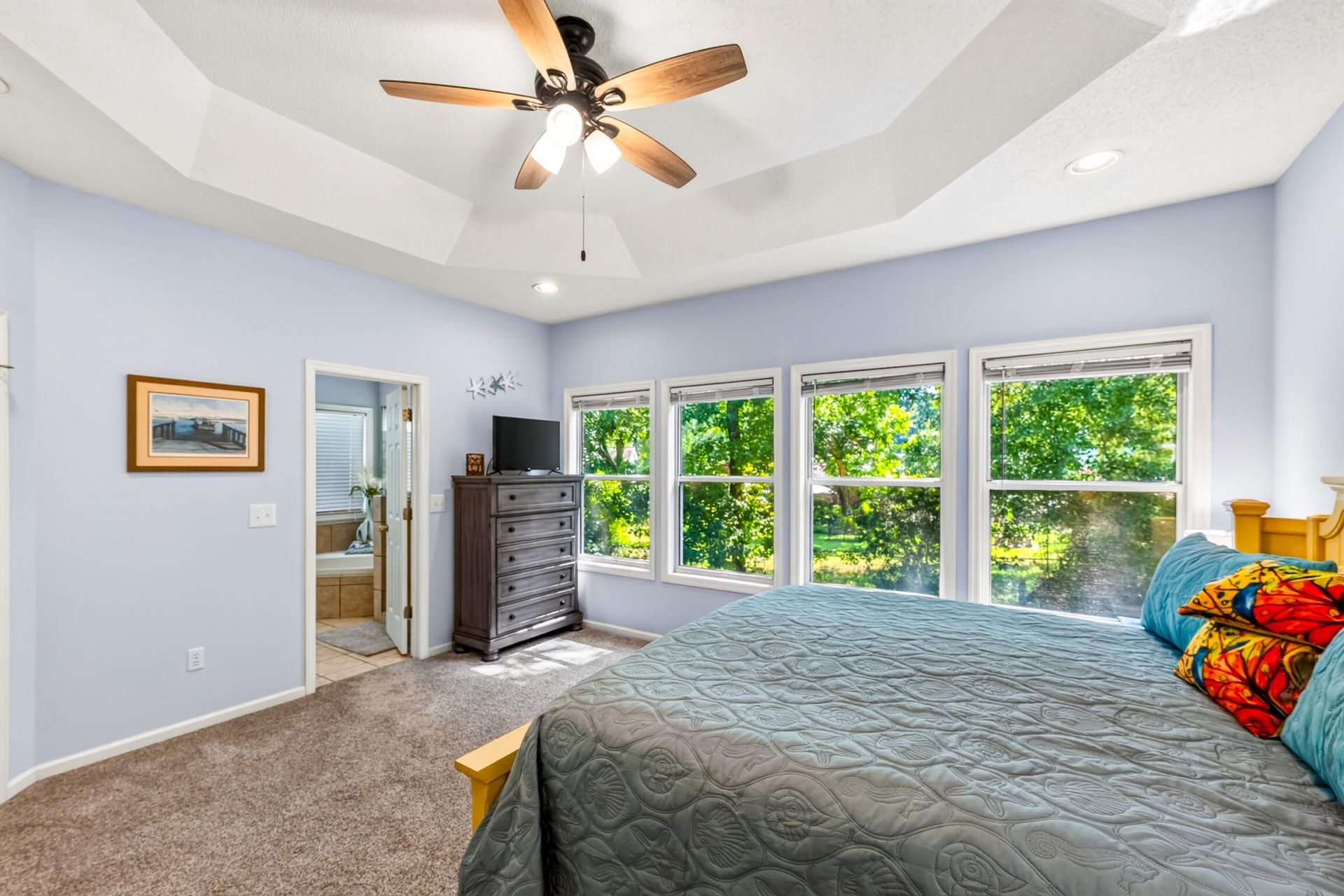 660 Stono Edge Drive Photo 30