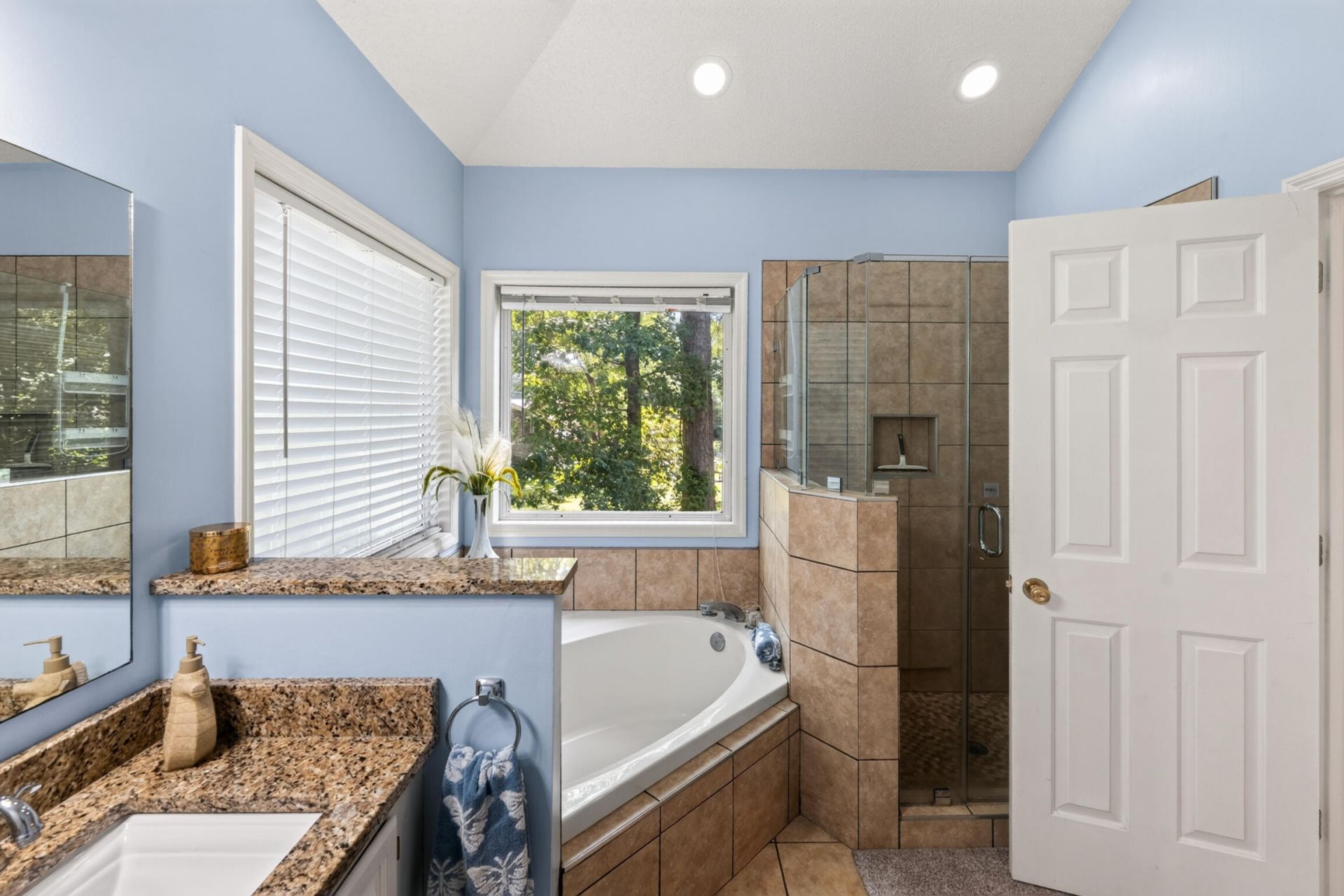660 Stono Edge Drive Photo 31