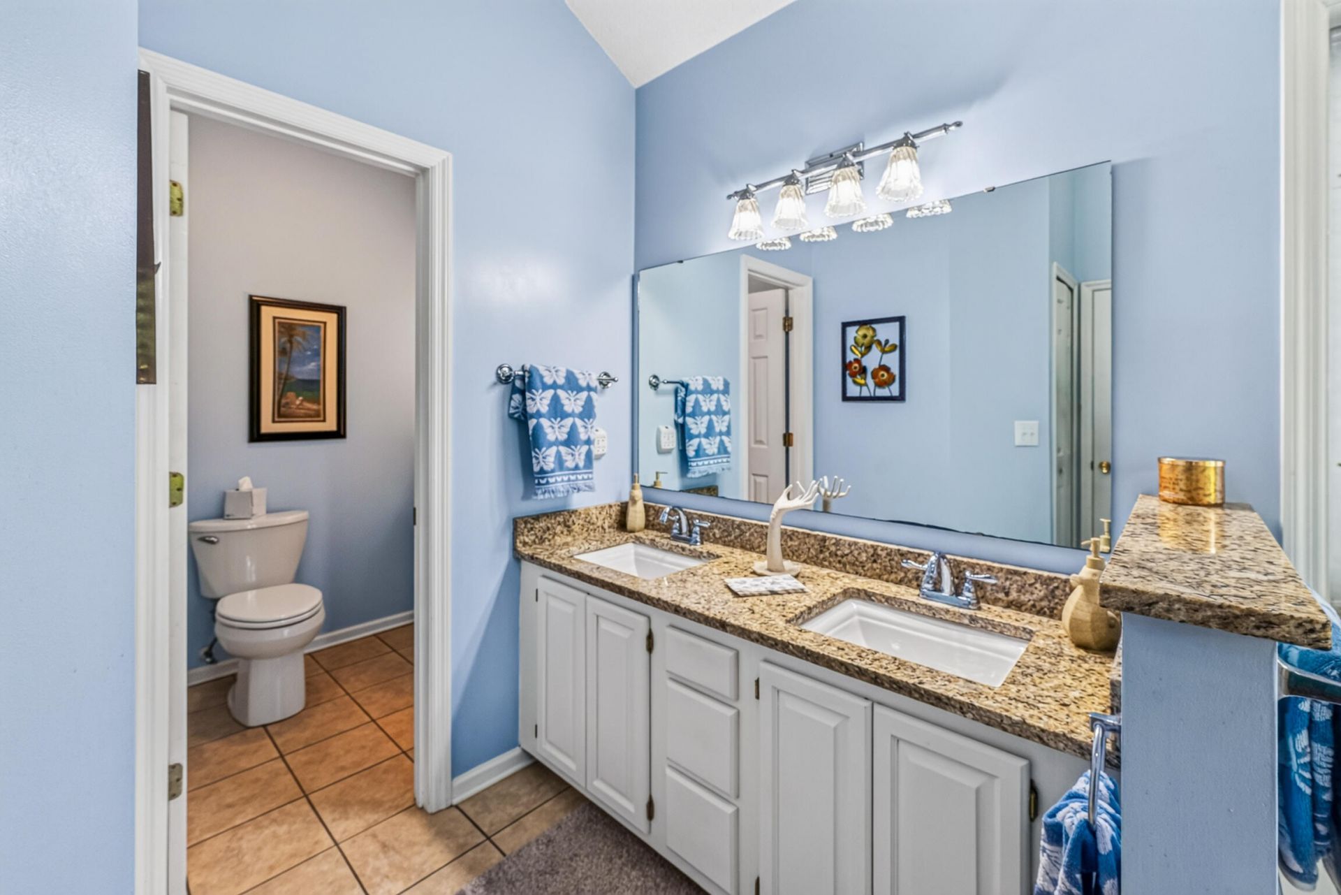 660 Stono Edge Drive Photo 32