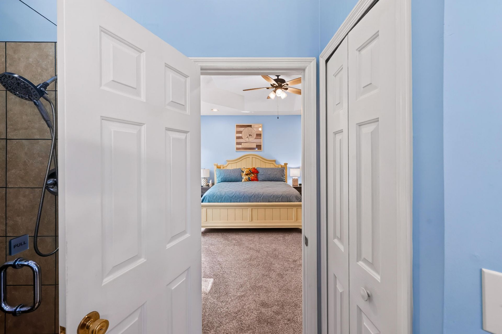 660 Stono Edge Drive Photo 33