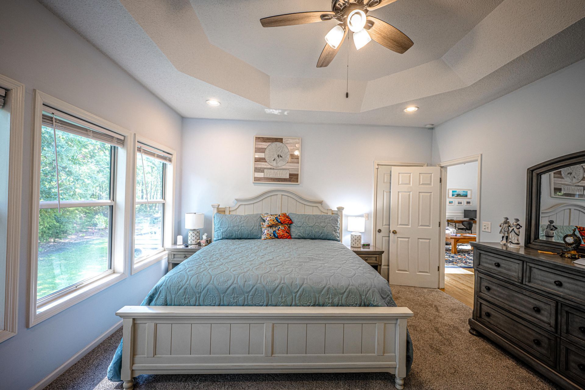 660 Stono Edge Drive Photo 34