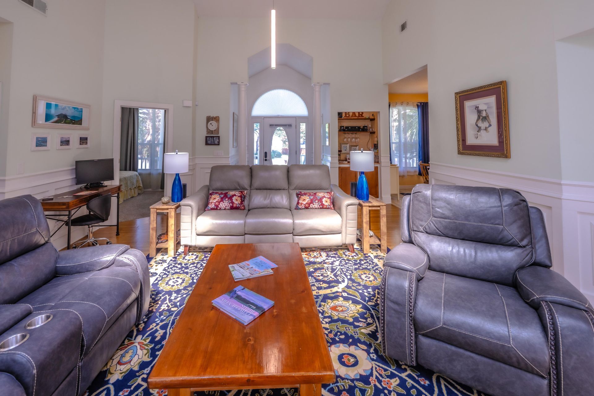 660 Stono Edge Drive Photo 35