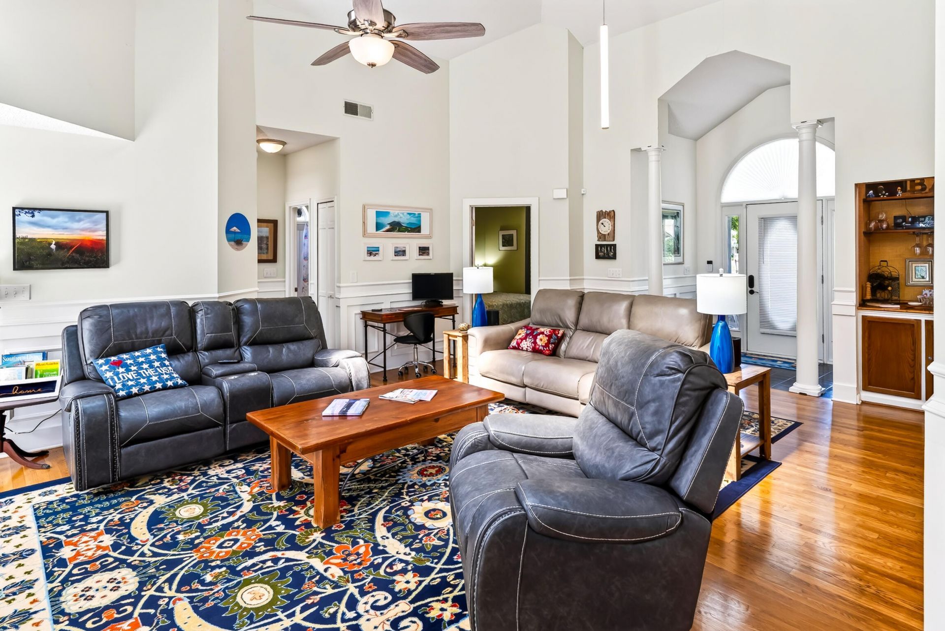 660 Stono Edge Drive Photo 36
