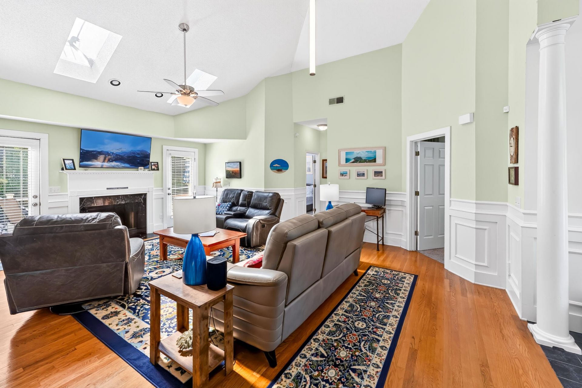 660 Stono Edge Drive Photo 37