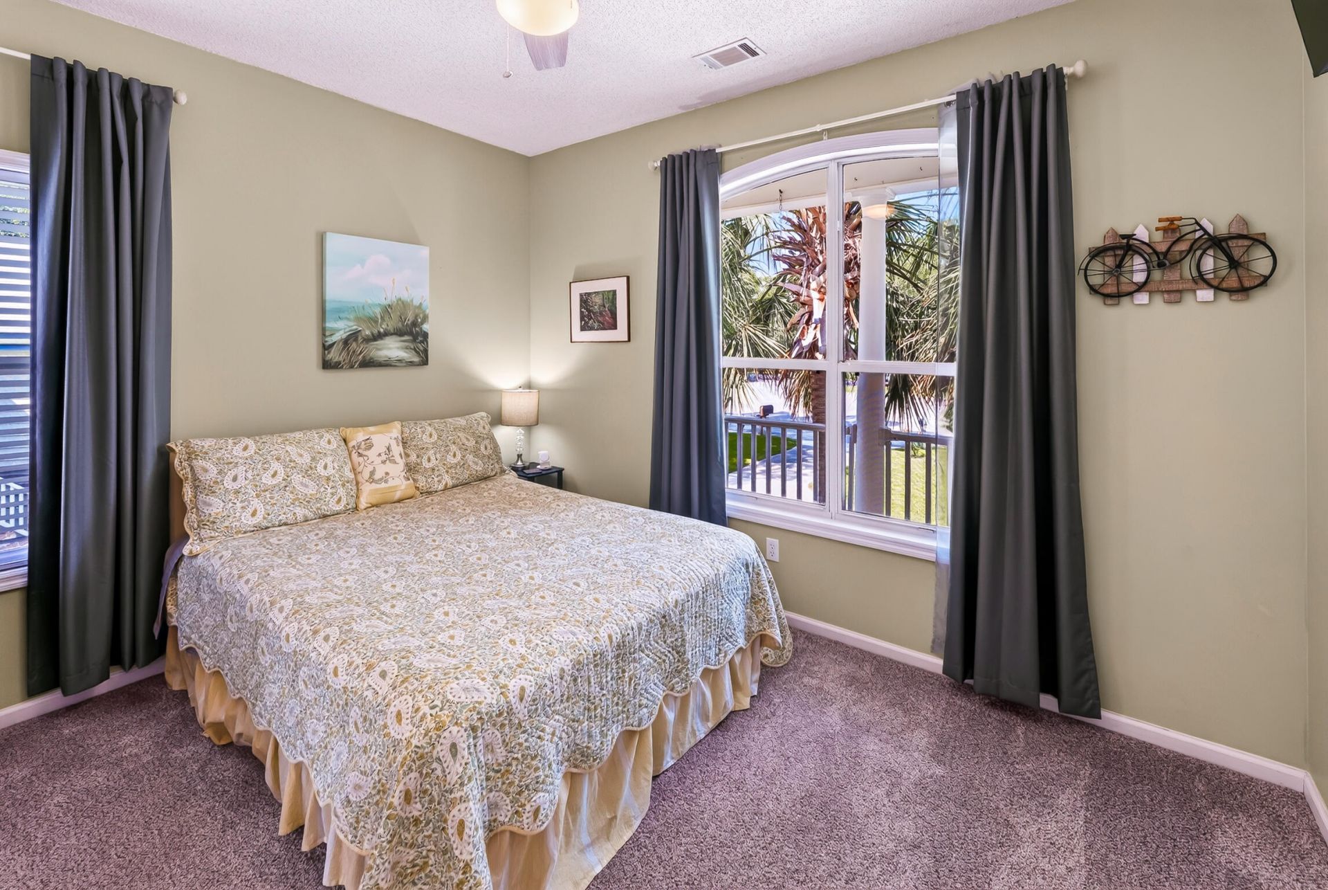 660 Stono Edge Drive Photo 38