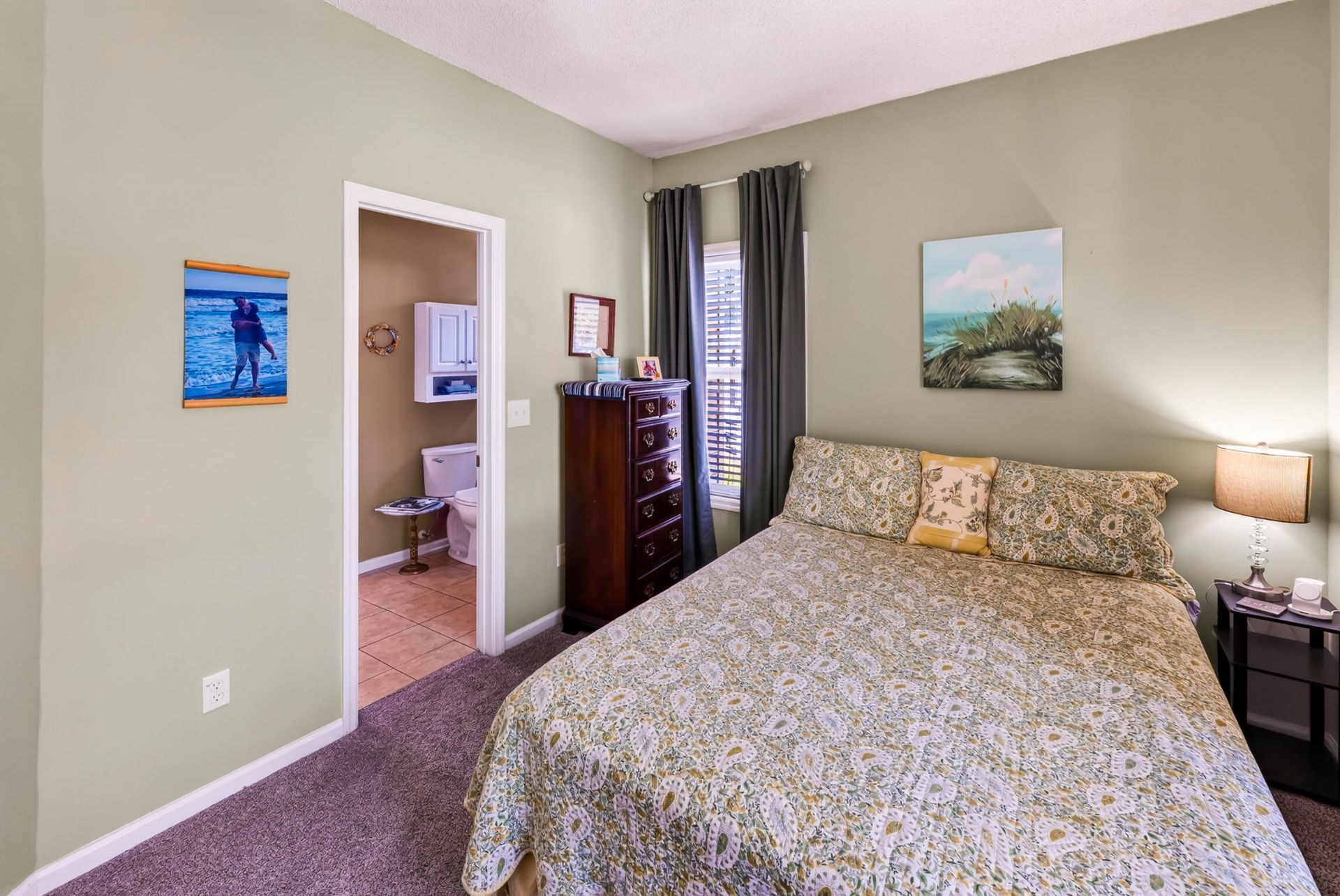 660 Stono Edge Drive Photo 39