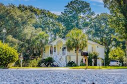 660 Stono Edge Drive photo 4