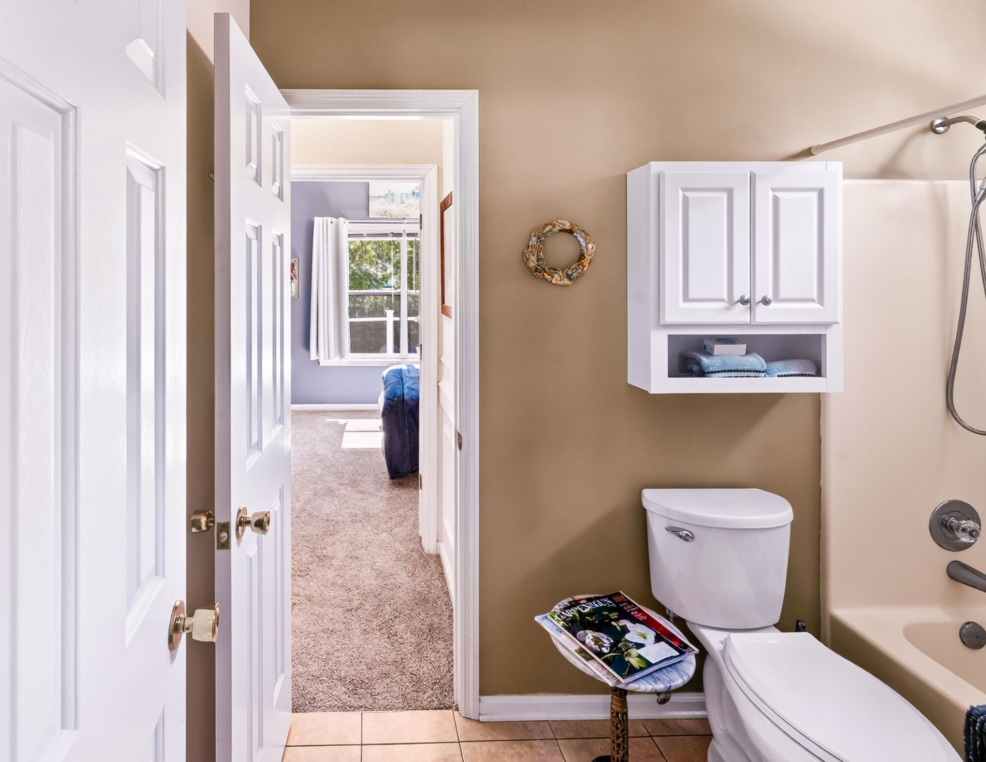 660 Stono Edge Drive Photo 40