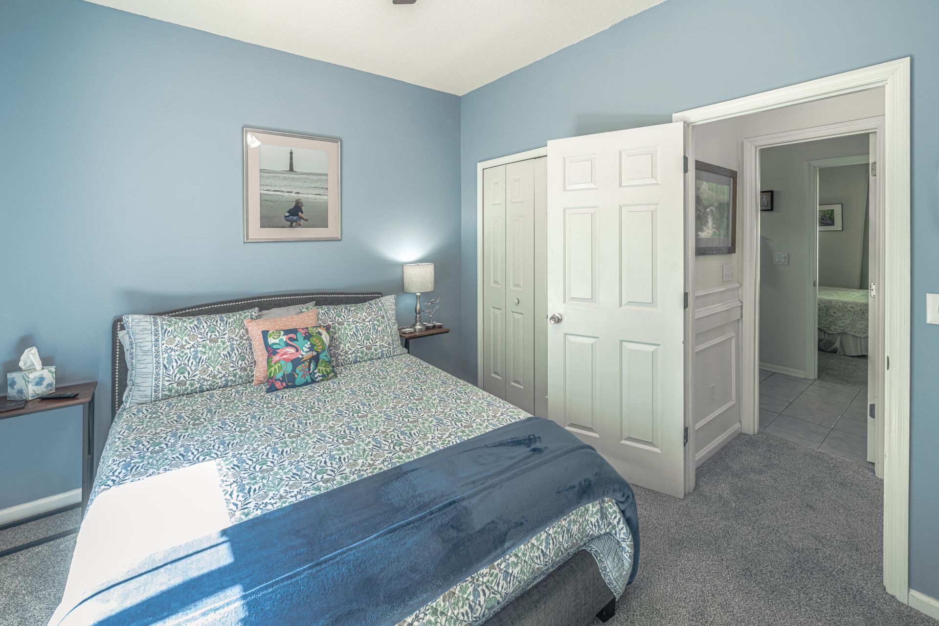 660 Stono Edge Drive Photo 41