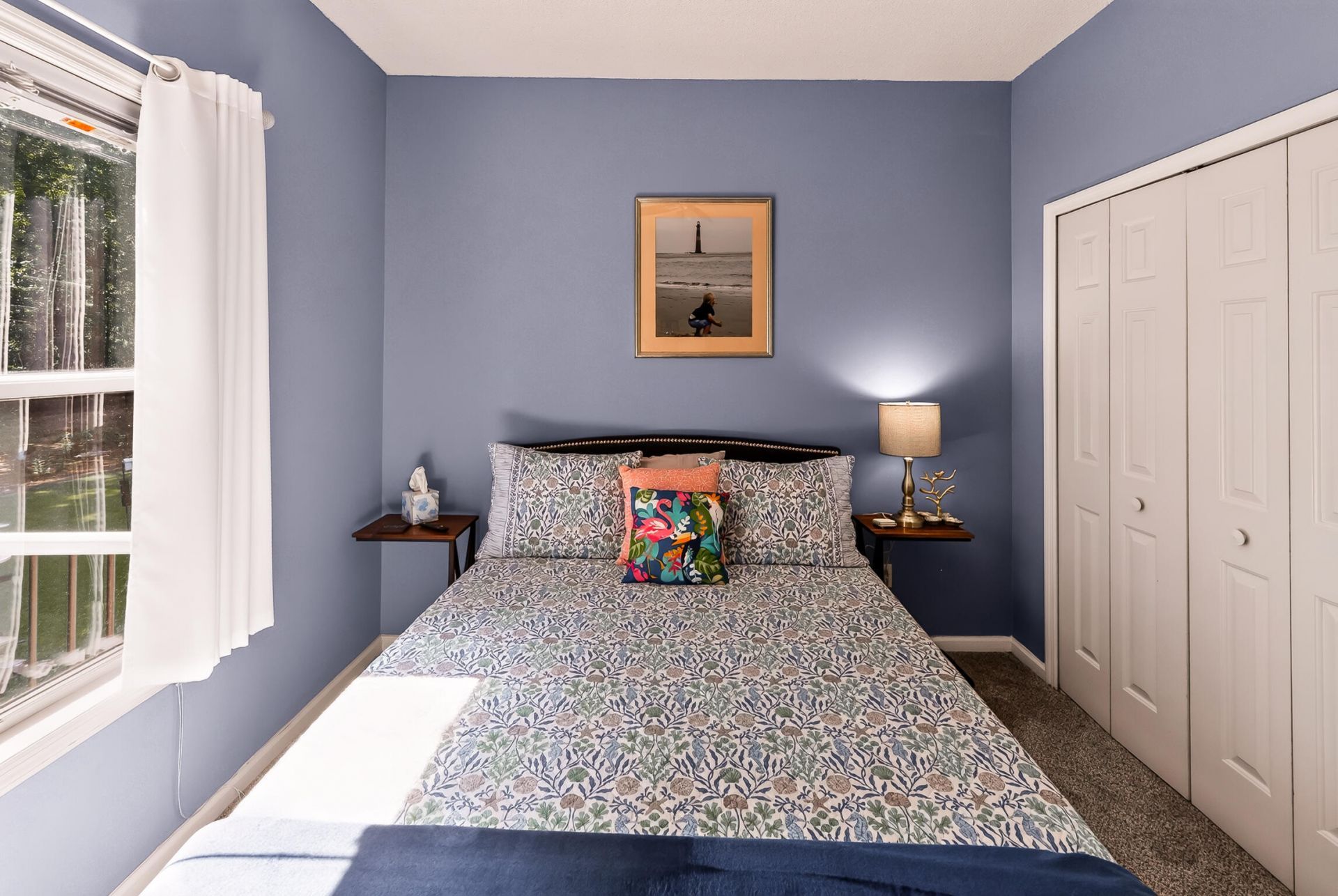 660 Stono Edge Drive Photo 42