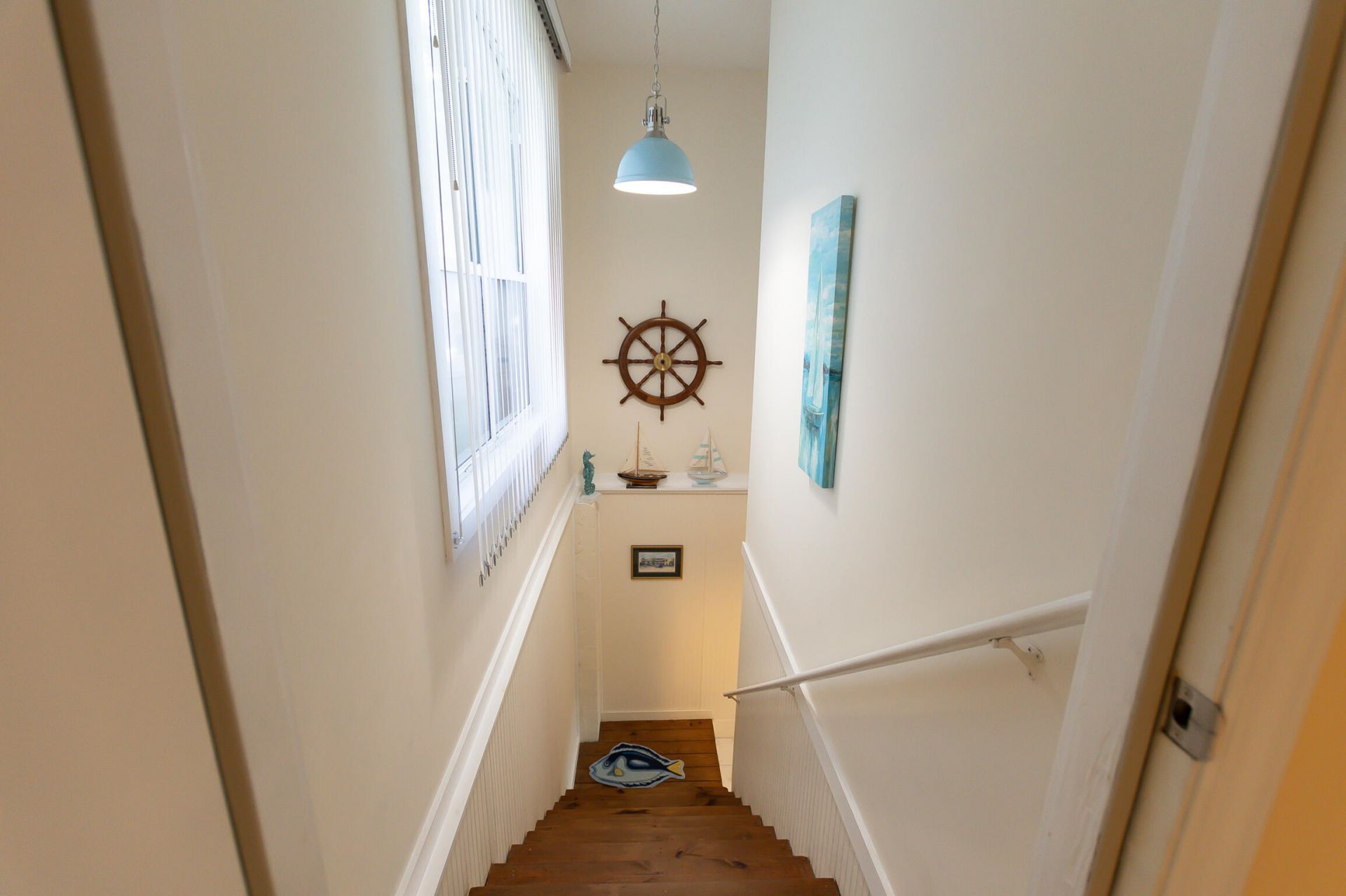 660 Stono Edge Drive Photo 43