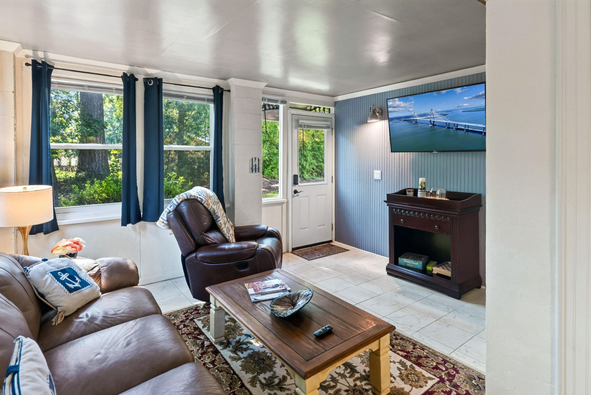 660 Stono Edge Drive Photo 44