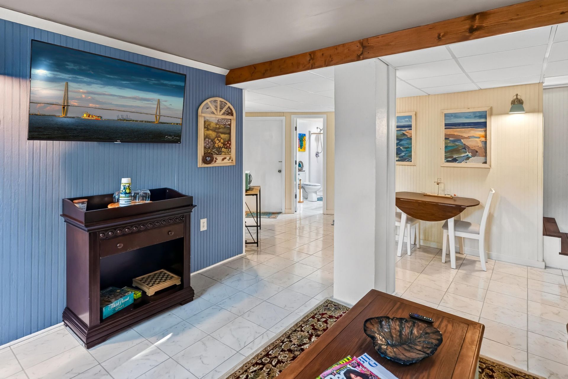 660 Stono Edge Drive Photo 45