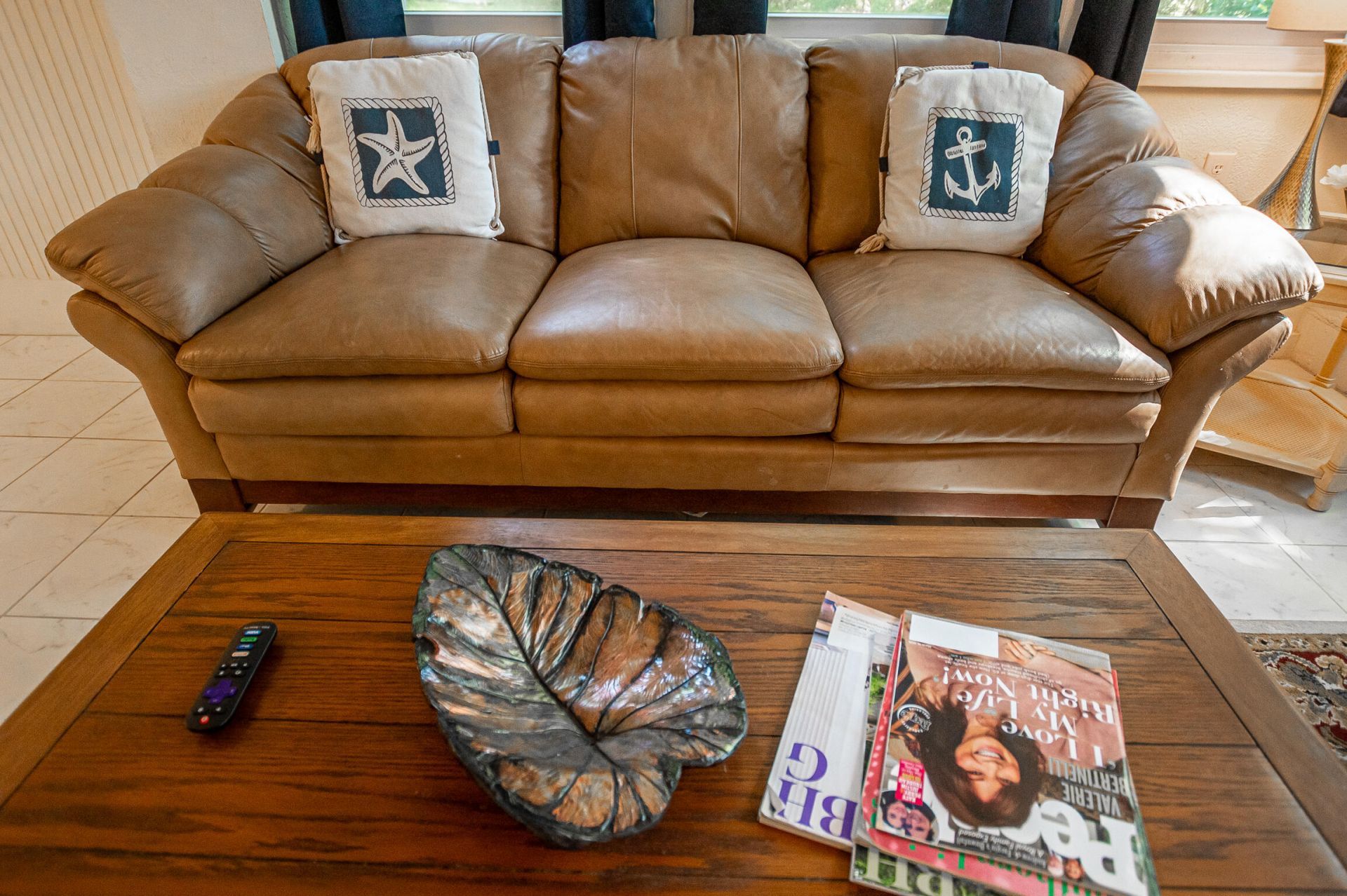 660 Stono Edge Drive Photo 46