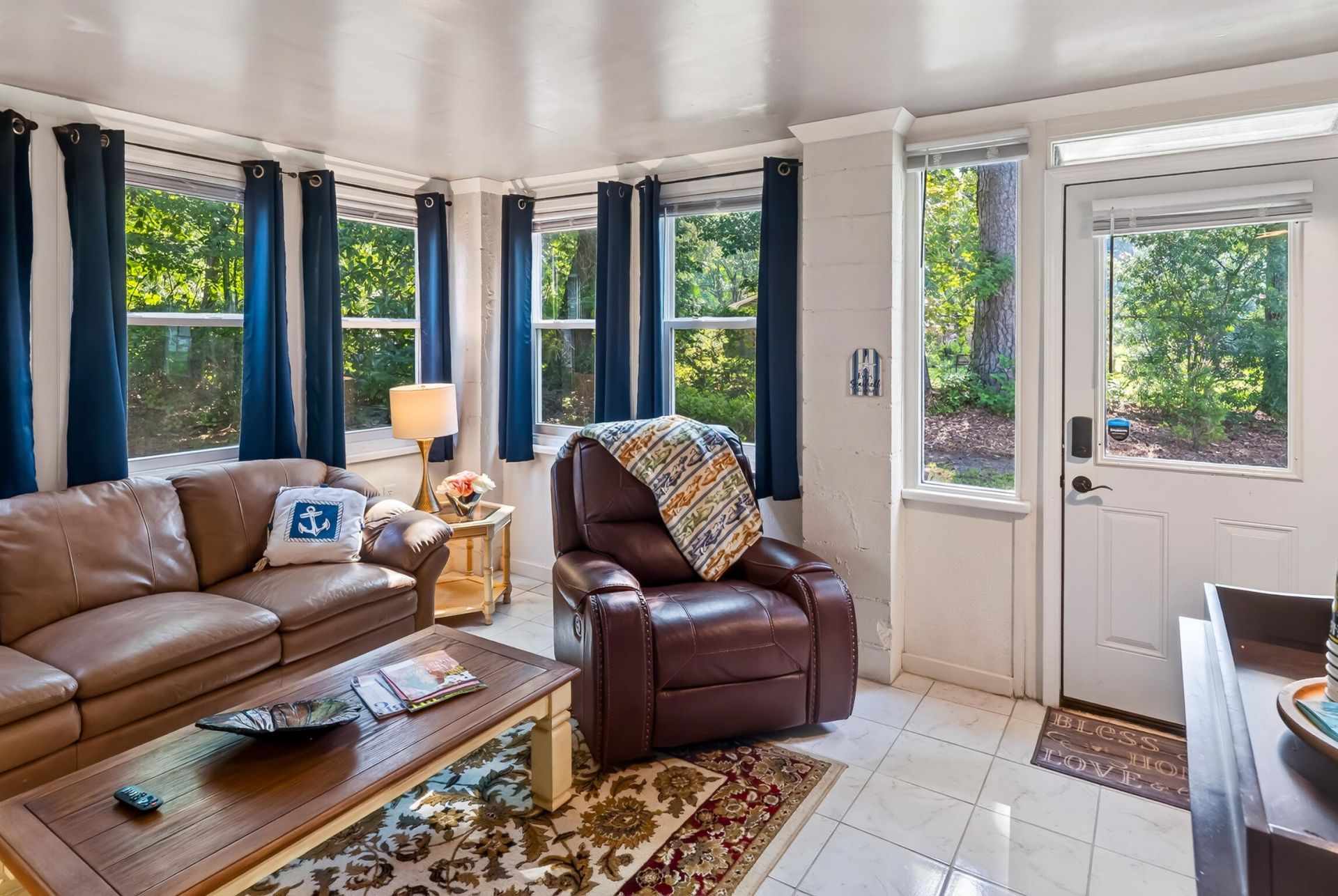 660 Stono Edge Drive Photo 47