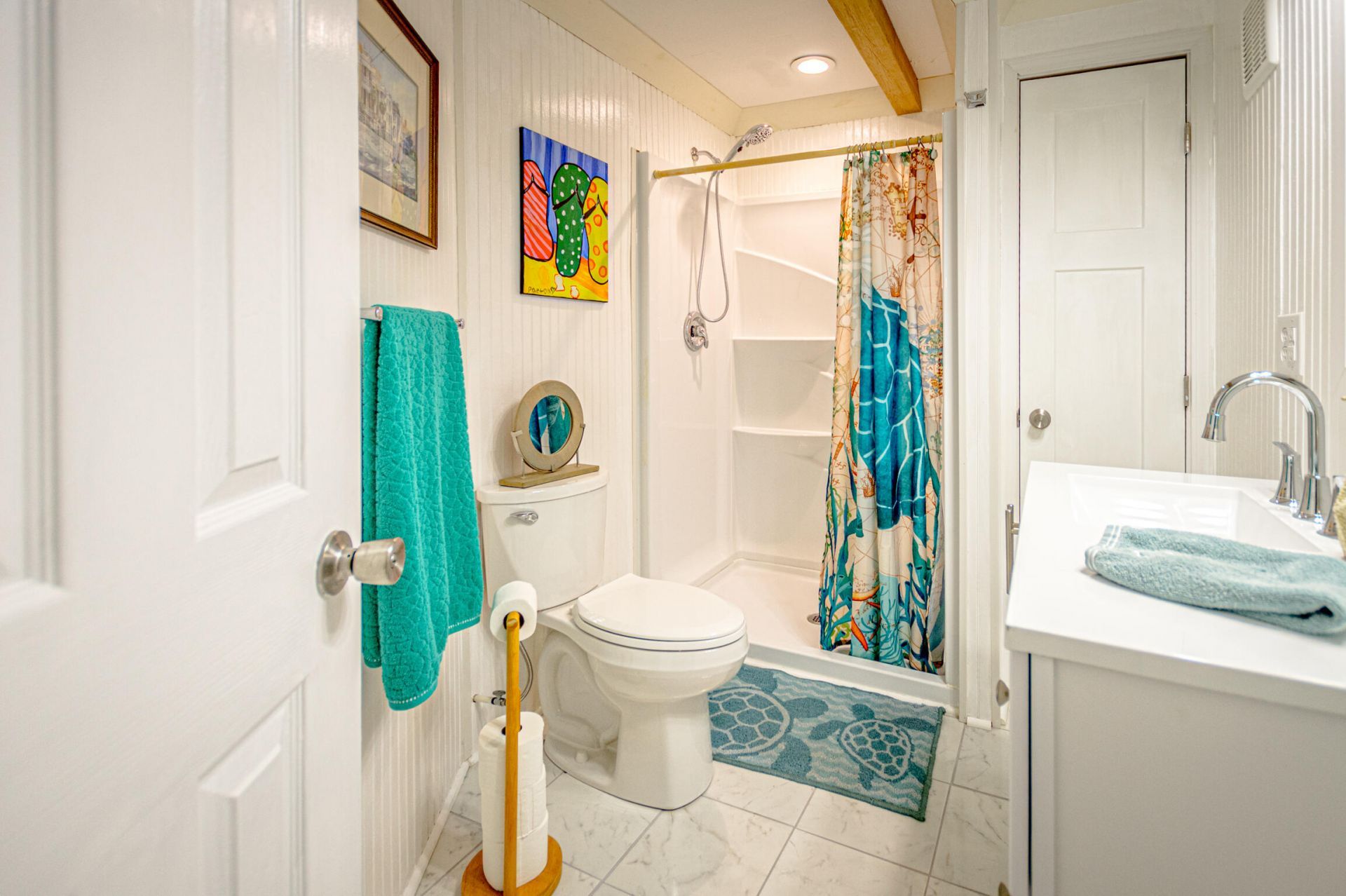 660 Stono Edge Drive Photo 49