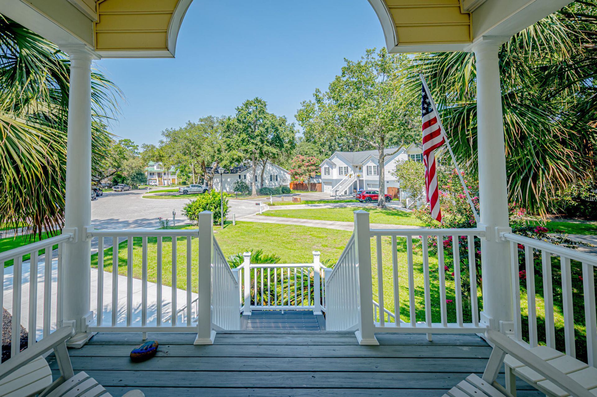 660 Stono Edge Drive Photo 5