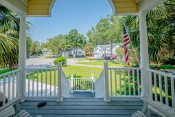 660 Stono Edge Drive photo 4