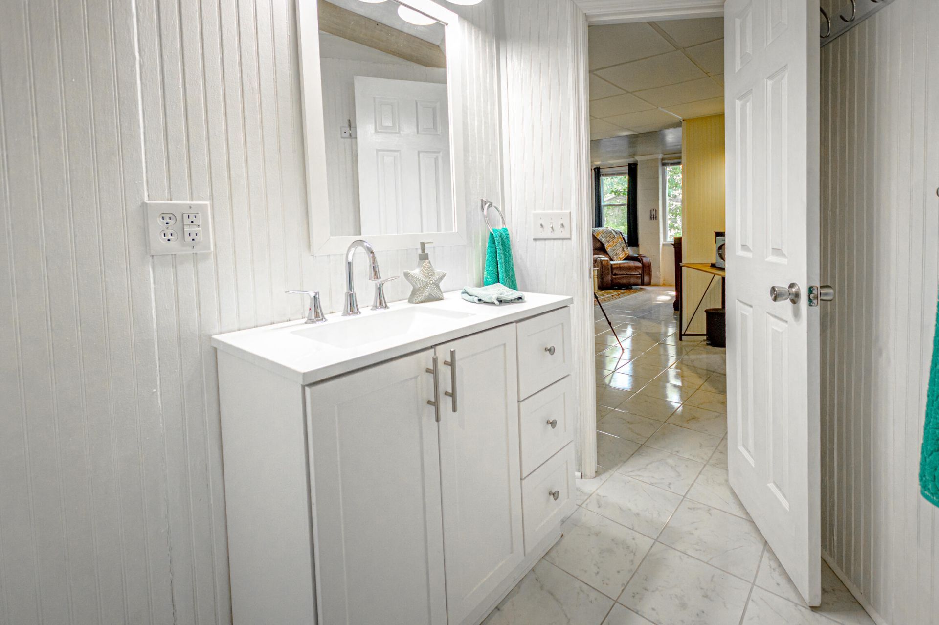660 Stono Edge Drive Photo 50