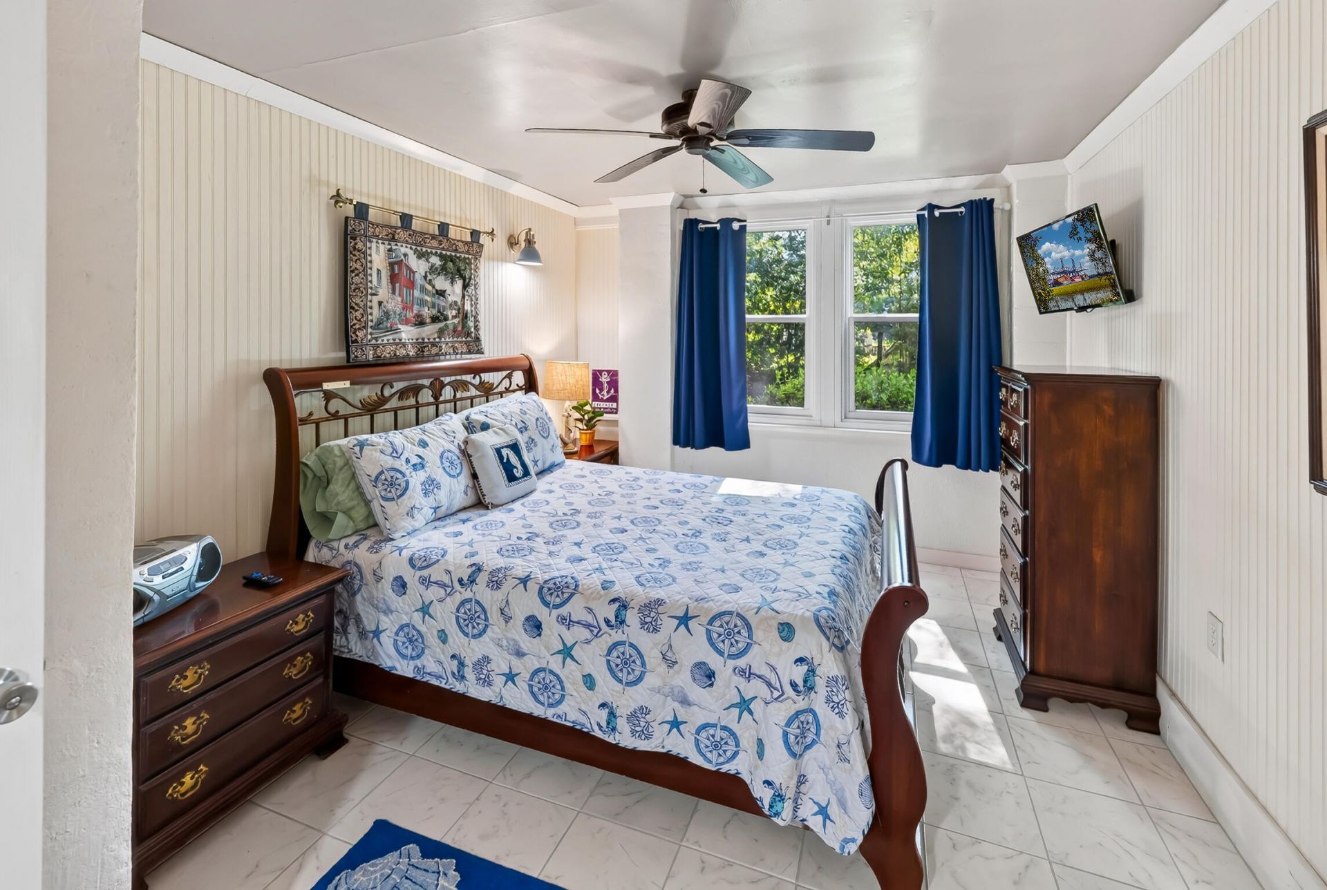 660 Stono Edge Drive Photo 51