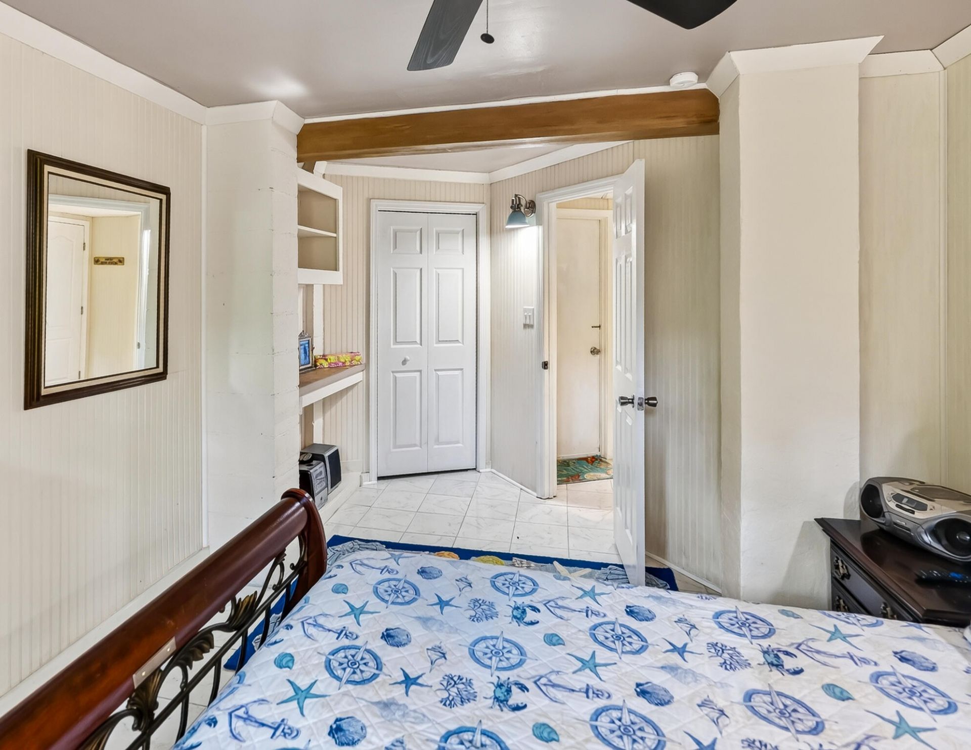 660 Stono Edge Drive Photo 52