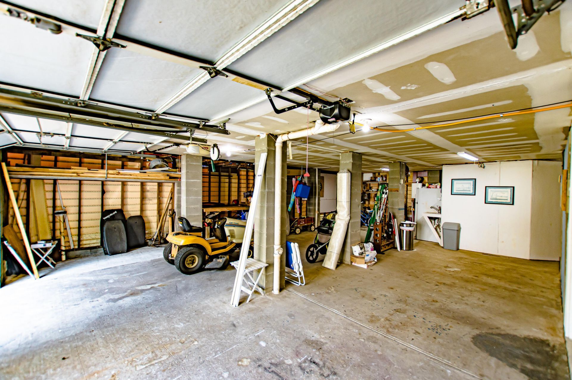 660 Stono Edge Drive Photo 57