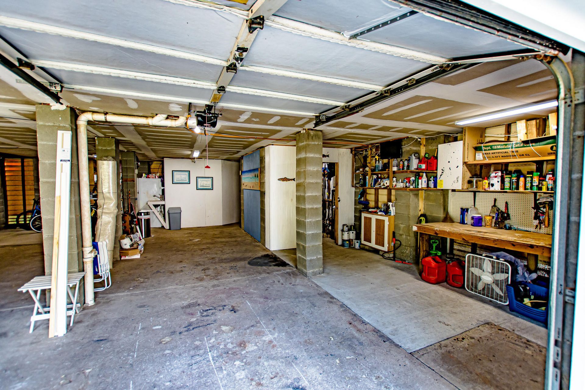 660 Stono Edge Drive Photo 58